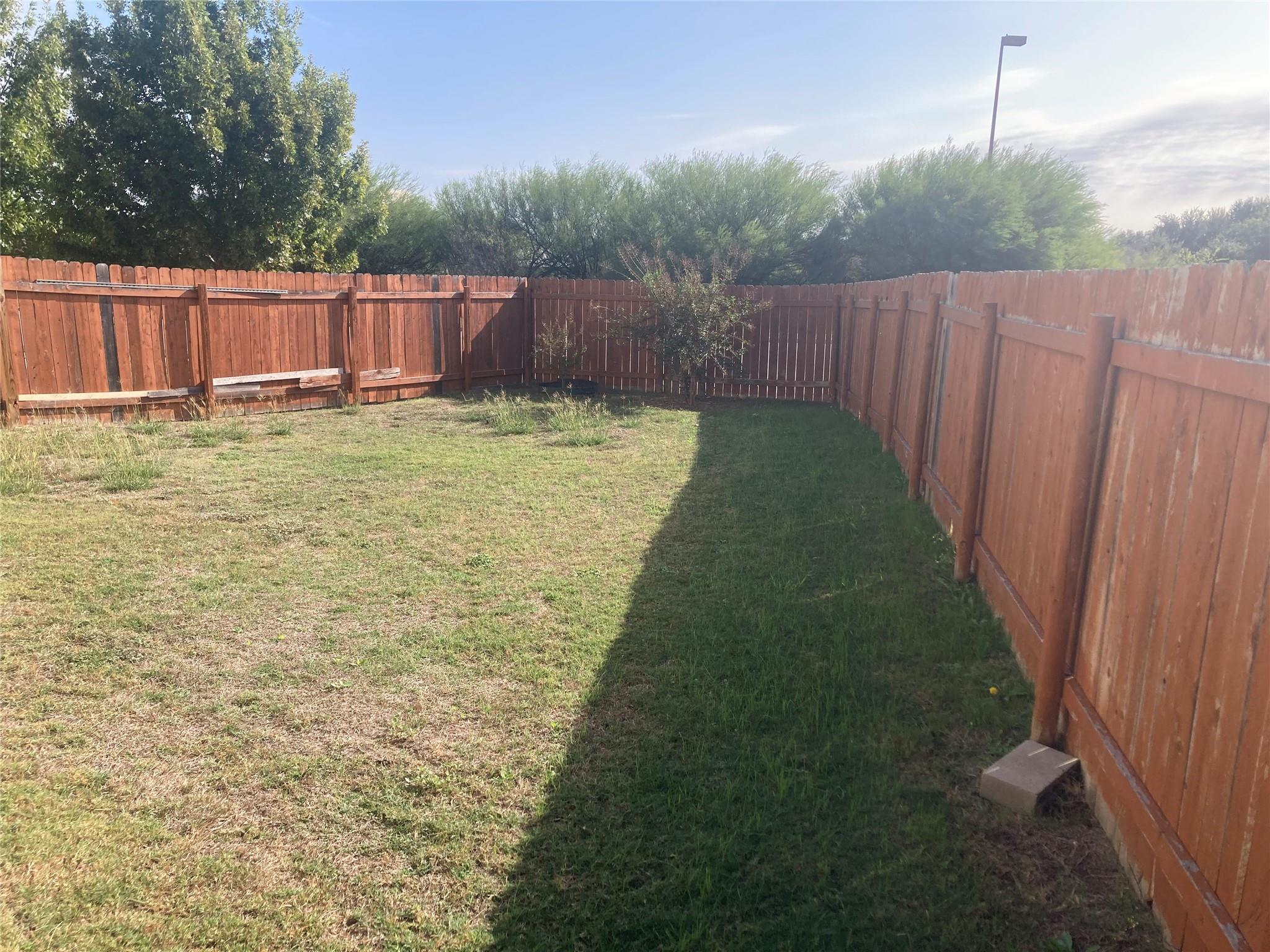 7216 Vail Ridge St, Austin, TX 78744