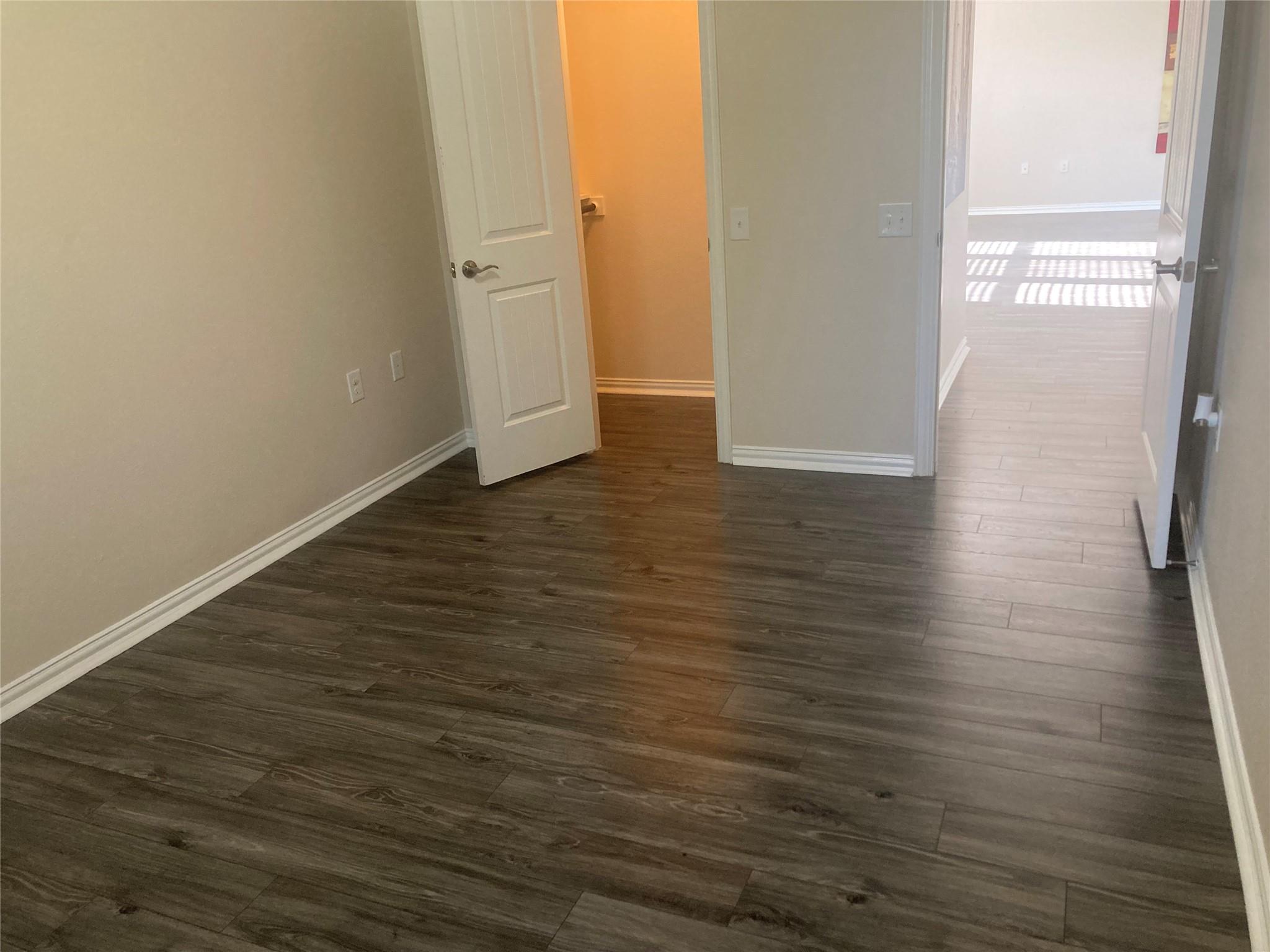 7216 Vail Ridge St, Austin, TX 78744