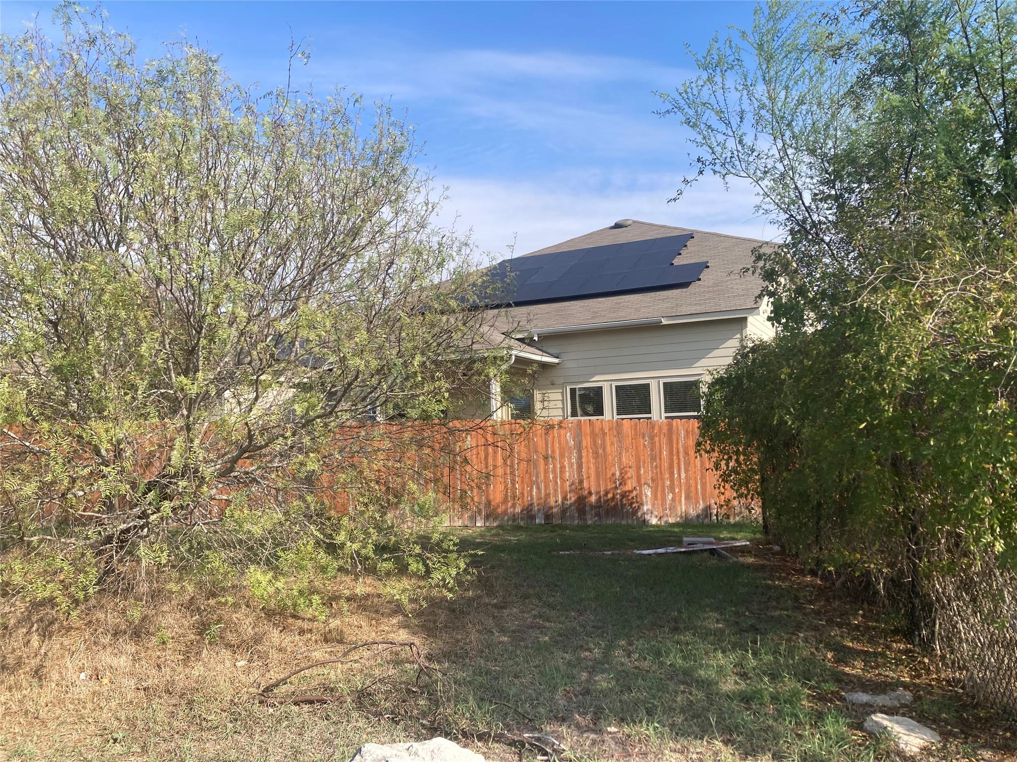 7216 Vail Ridge St, Austin, TX 78744