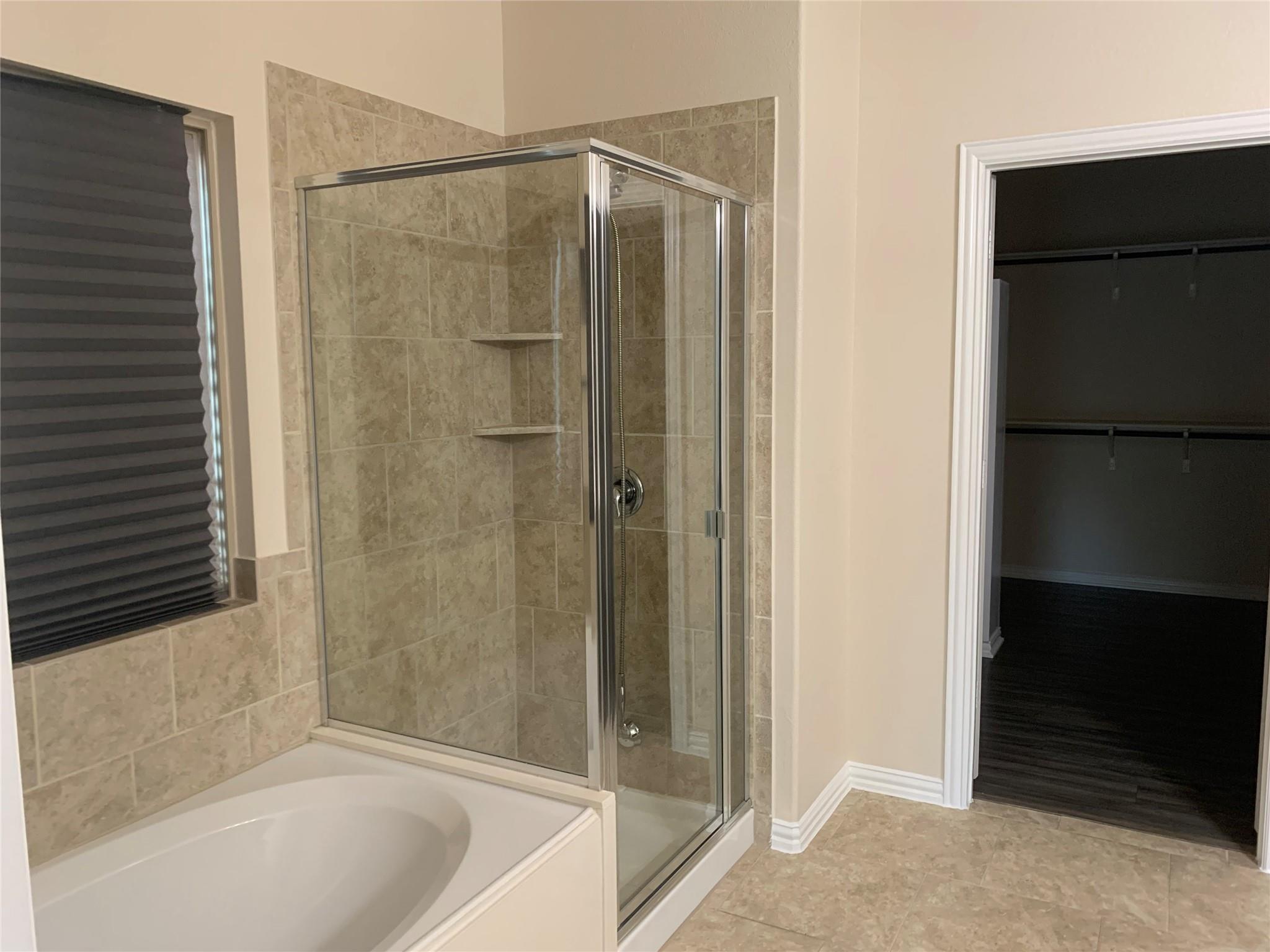 7216 Vail Ridge St, Austin, TX 78744