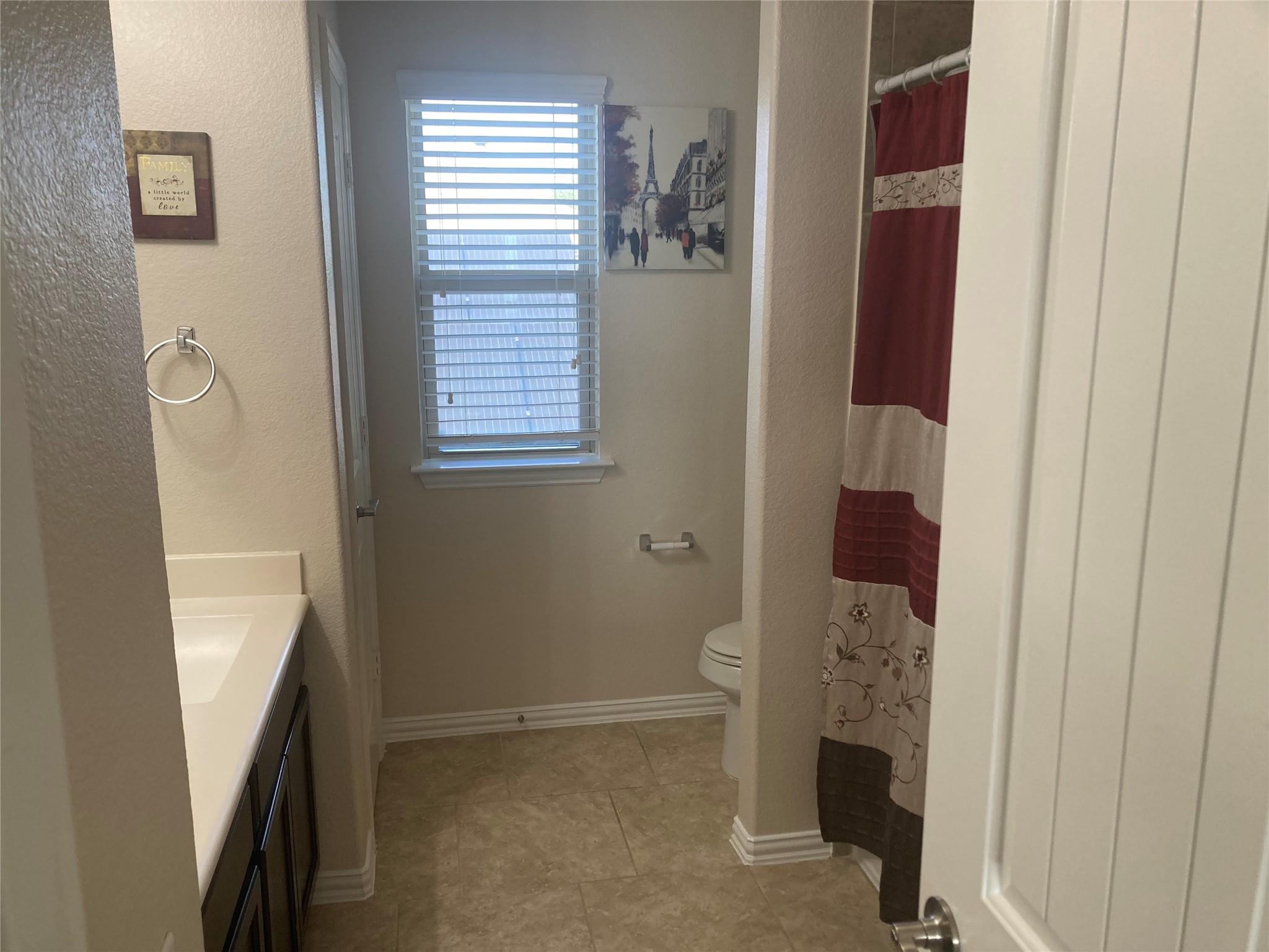 7216 Vail Ridge St, Austin, TX 78744