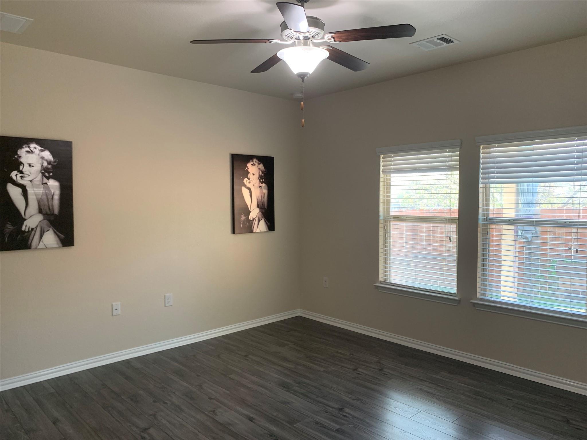 7216 Vail Ridge St, Austin, TX 78744