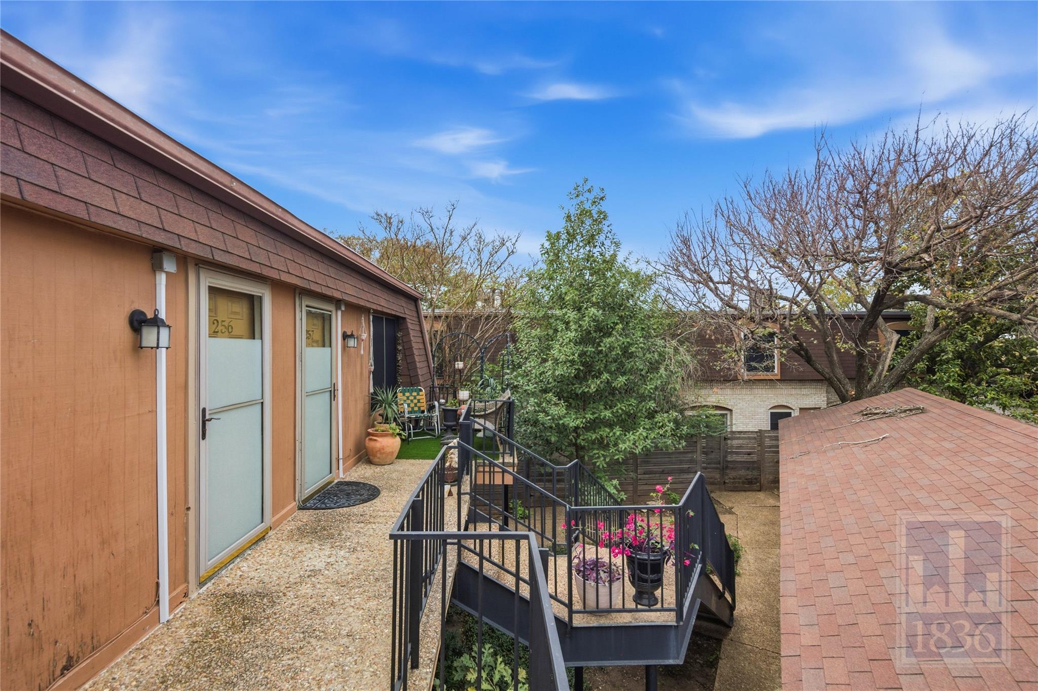 7801 Shoal Creek Blvd # 256, Austin, TX 78757