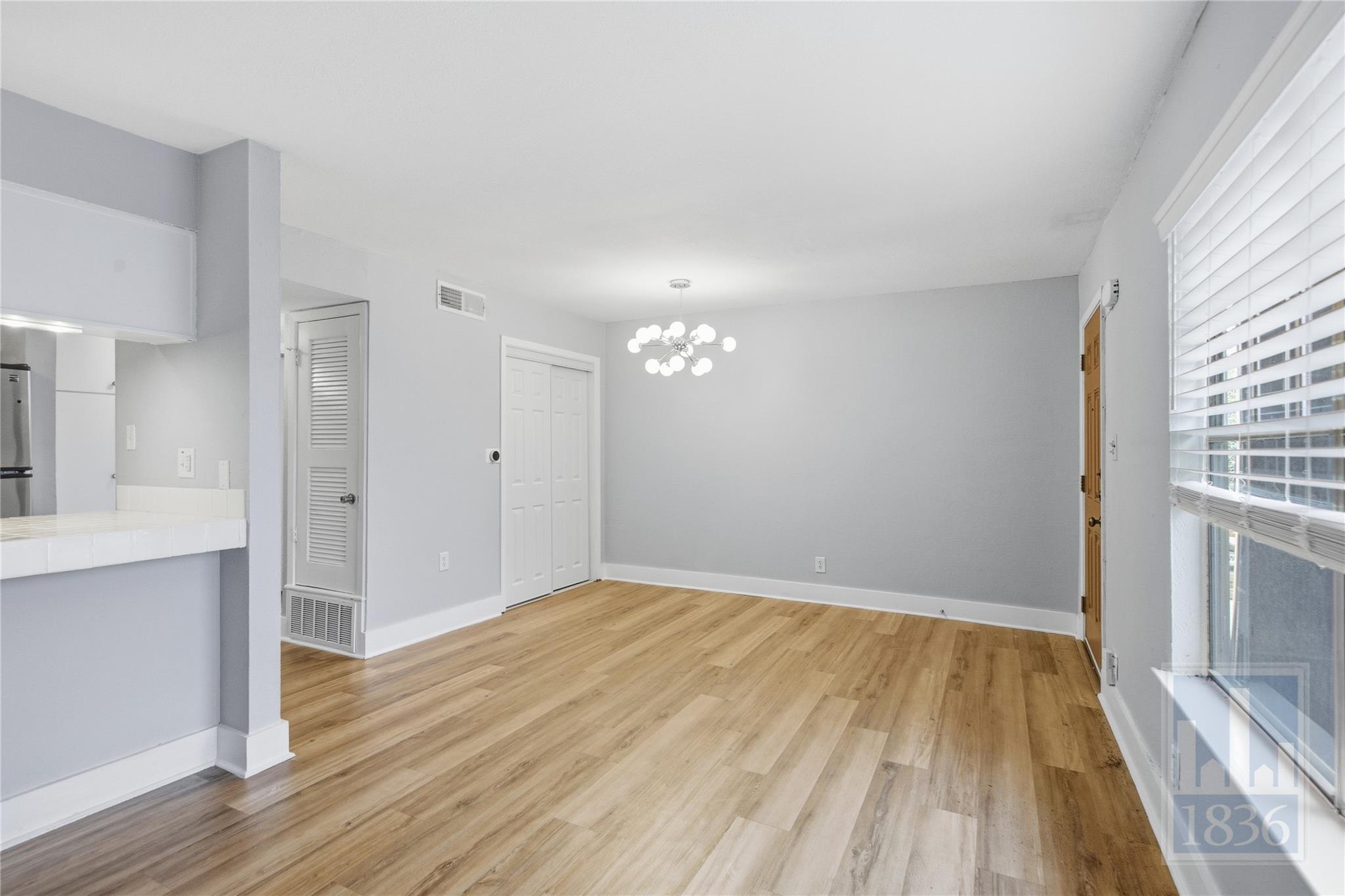 7801 Shoal Creek Blvd # 256, Austin, TX 78757