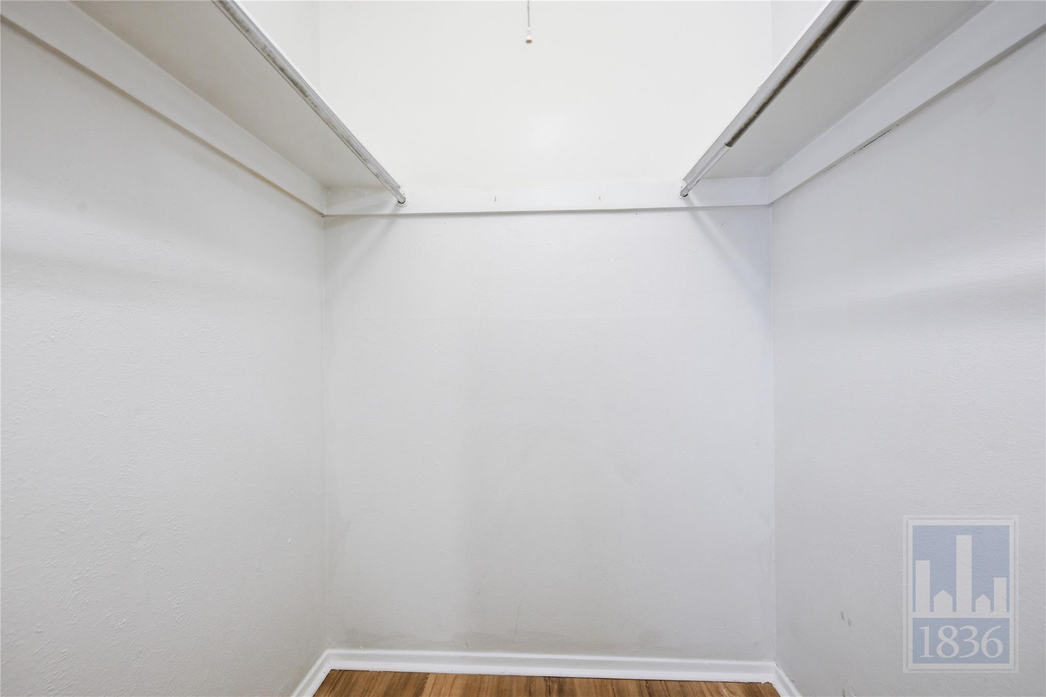 7801 Shoal Creek Blvd # 256, Austin, TX 78757