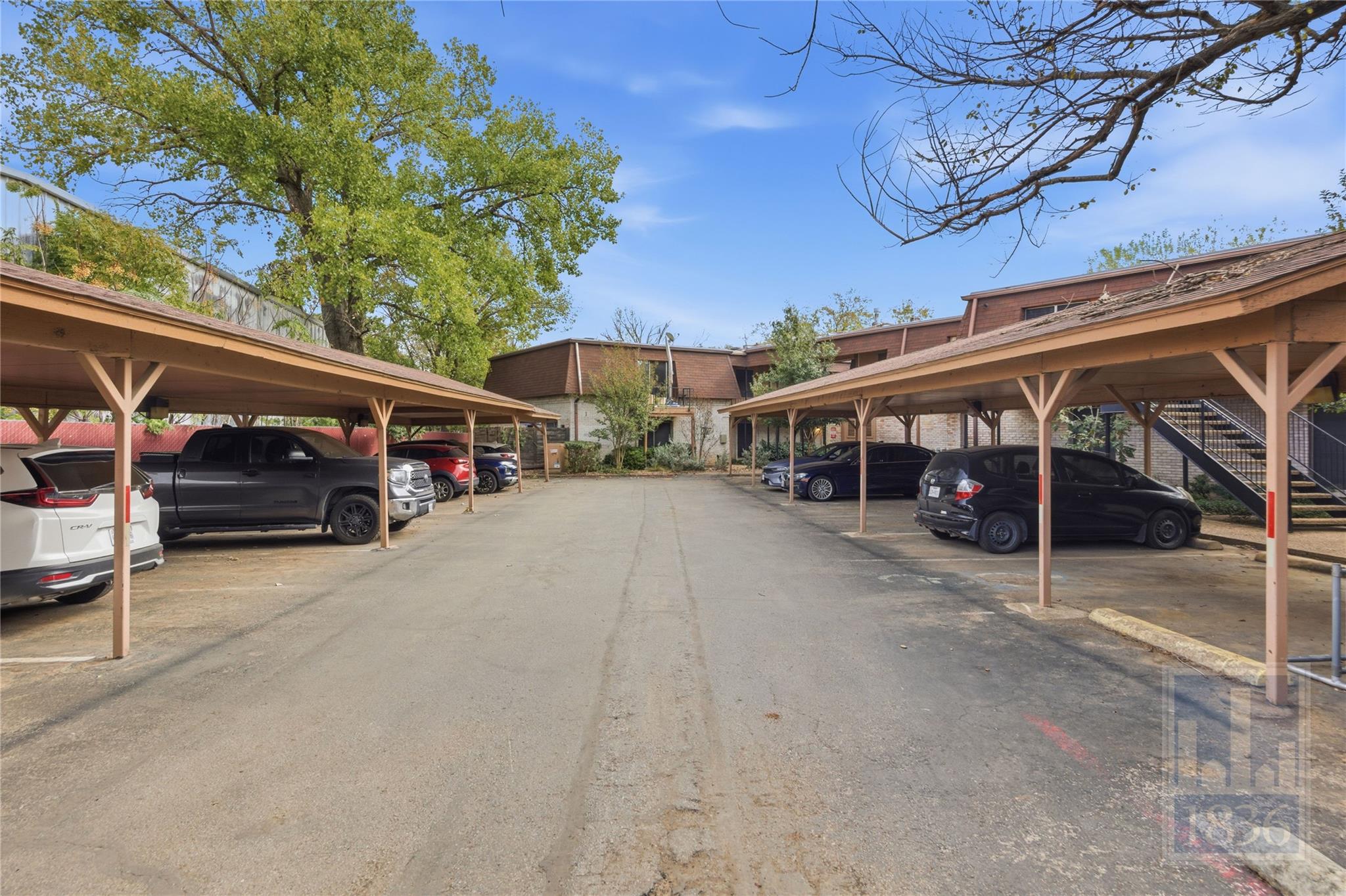 7801 Shoal Creek Blvd # 256, Austin, TX 78757