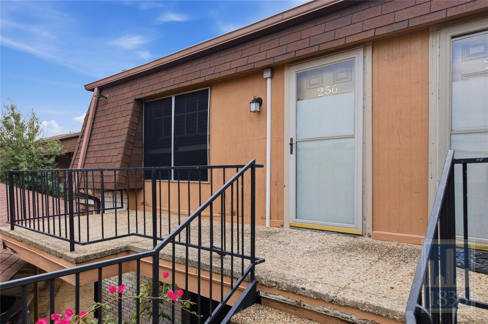 7801 Shoal Creek Blvd # 256, Austin, TX 78757