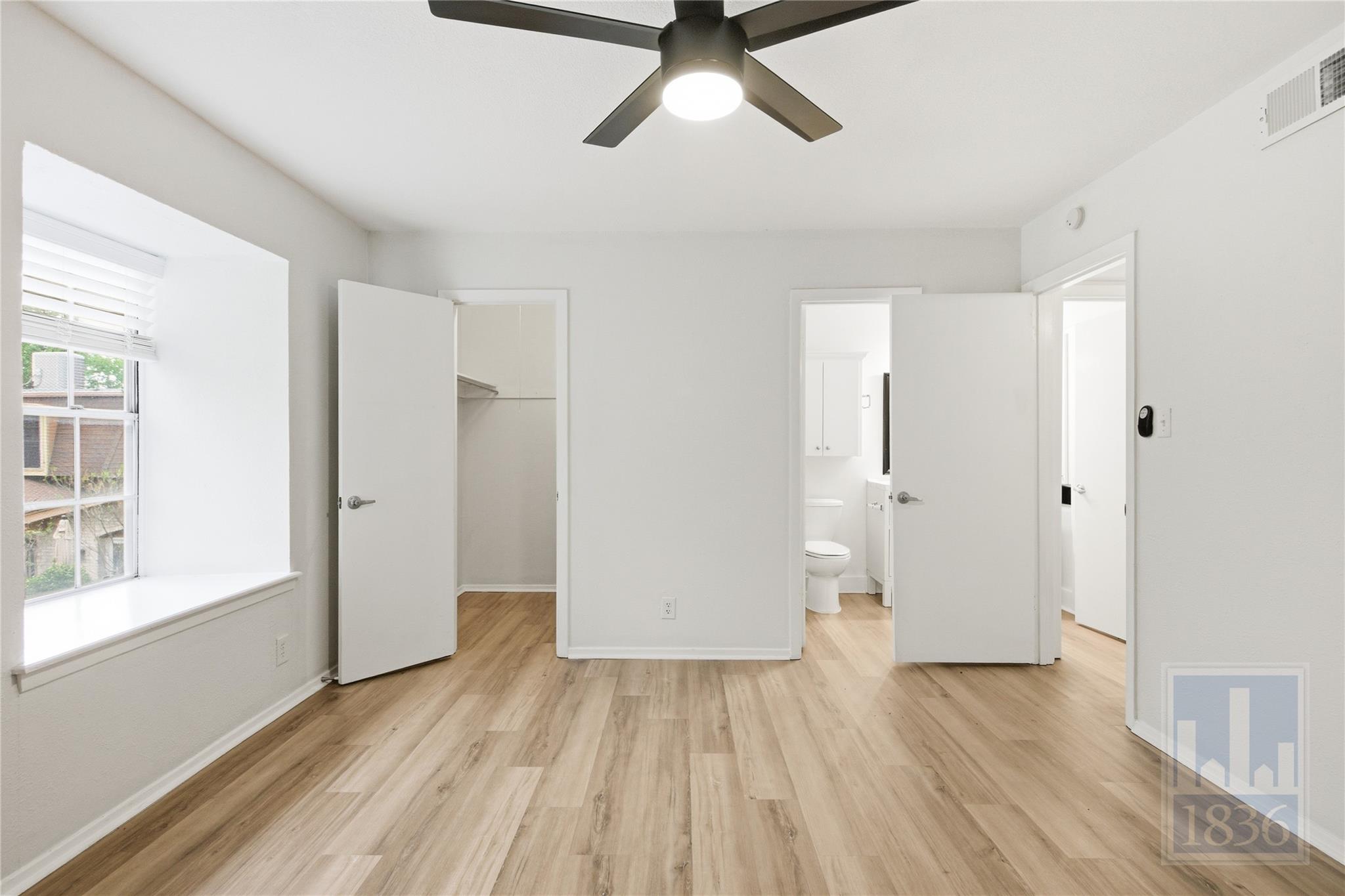 7801 Shoal Creek Blvd # 256, Austin, TX 78757