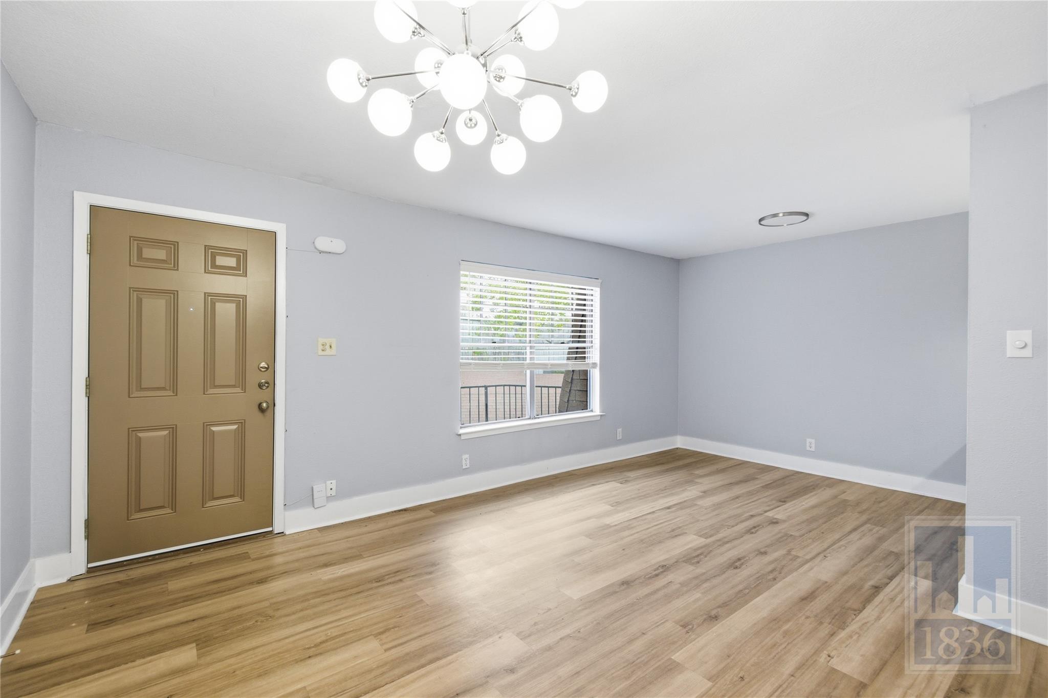 7801 Shoal Creek Blvd # 256, Austin, TX 78757