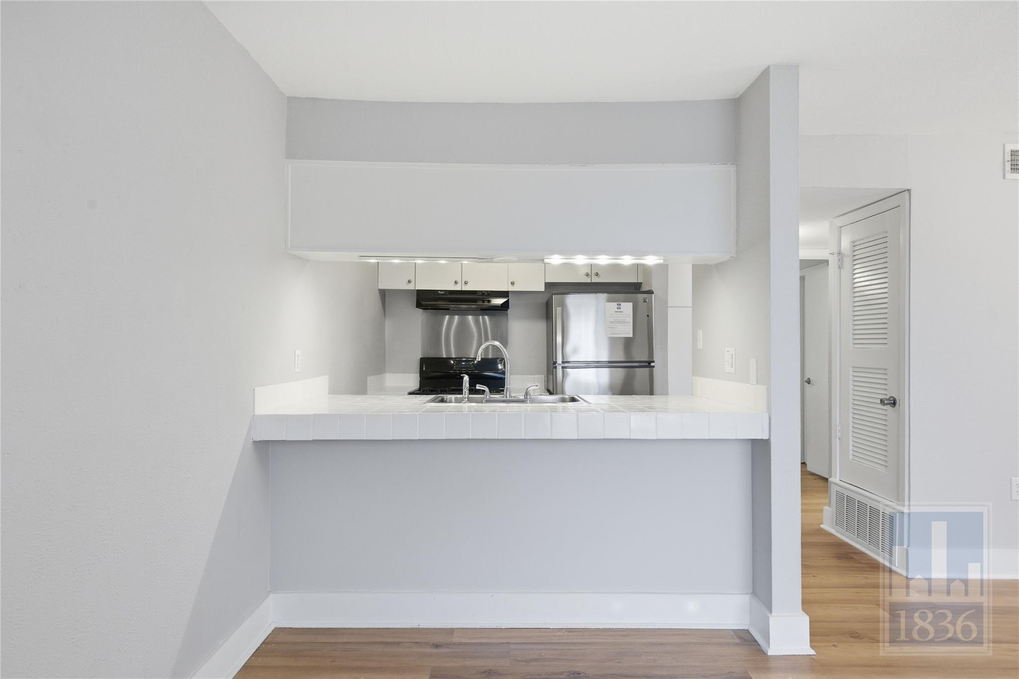 7801 Shoal Creek Blvd # 256, Austin, TX 78757