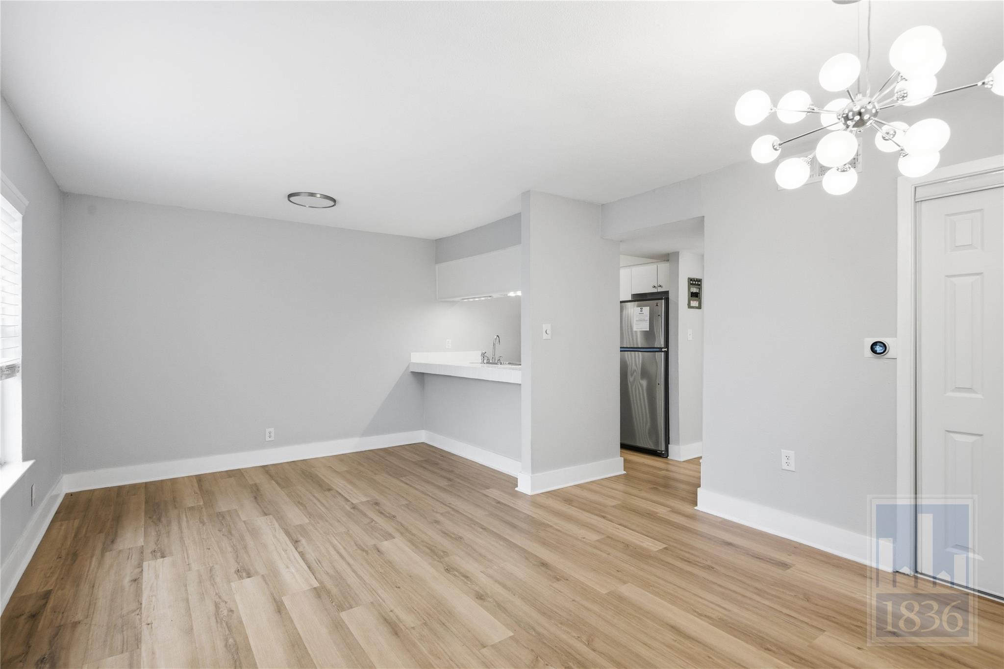 7801 Shoal Creek Blvd # 256, Austin, TX 78757