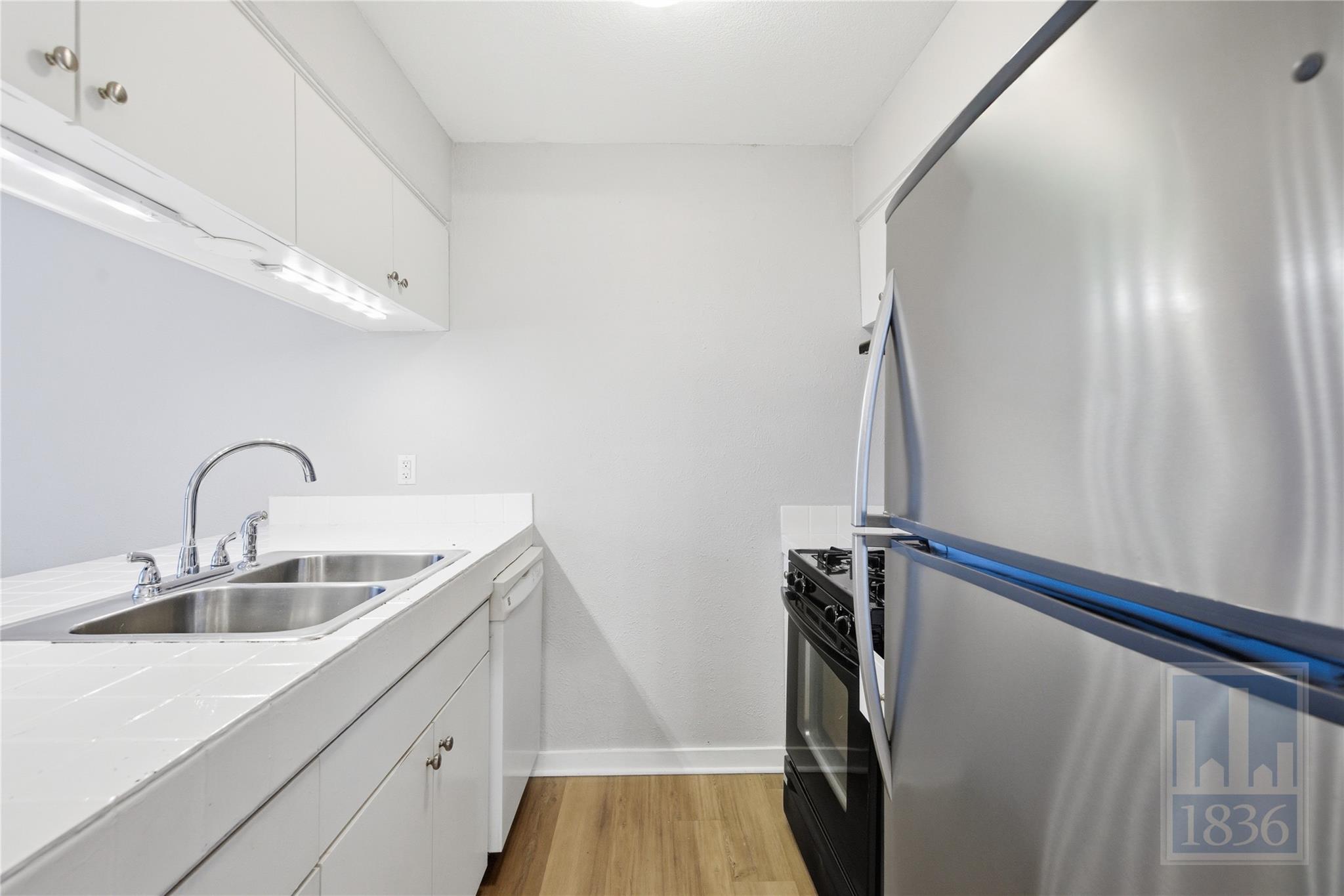 7801 Shoal Creek Blvd # 256, Austin, TX 78757