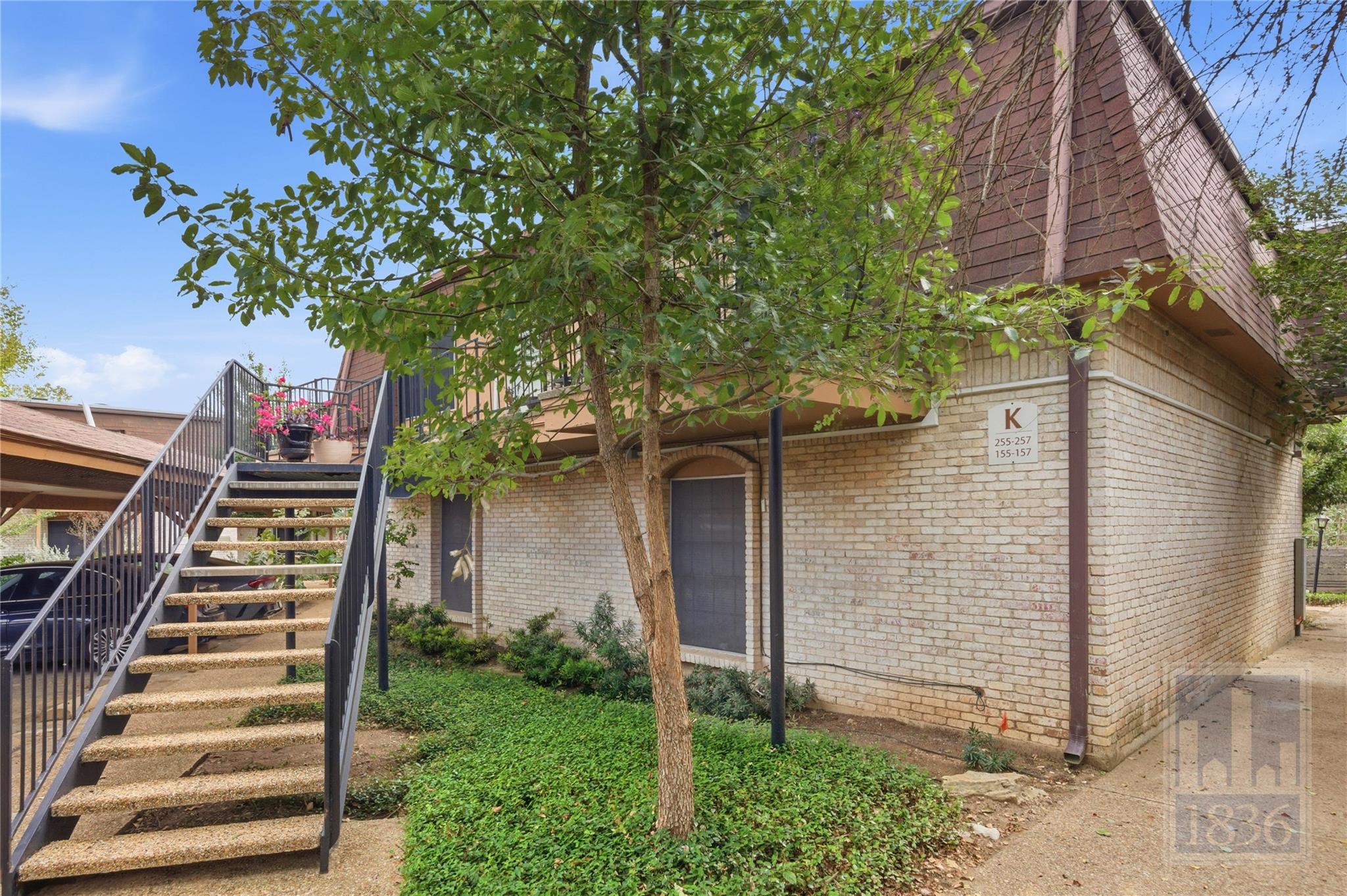 7801 Shoal Creek Blvd # 256, Austin, TX 78757