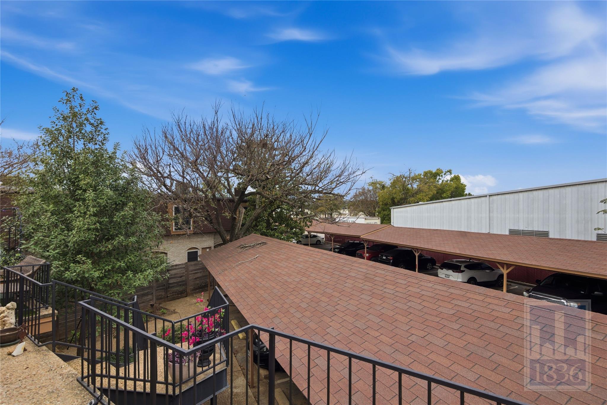 7801 Shoal Creek Blvd # 256, Austin, TX 78757