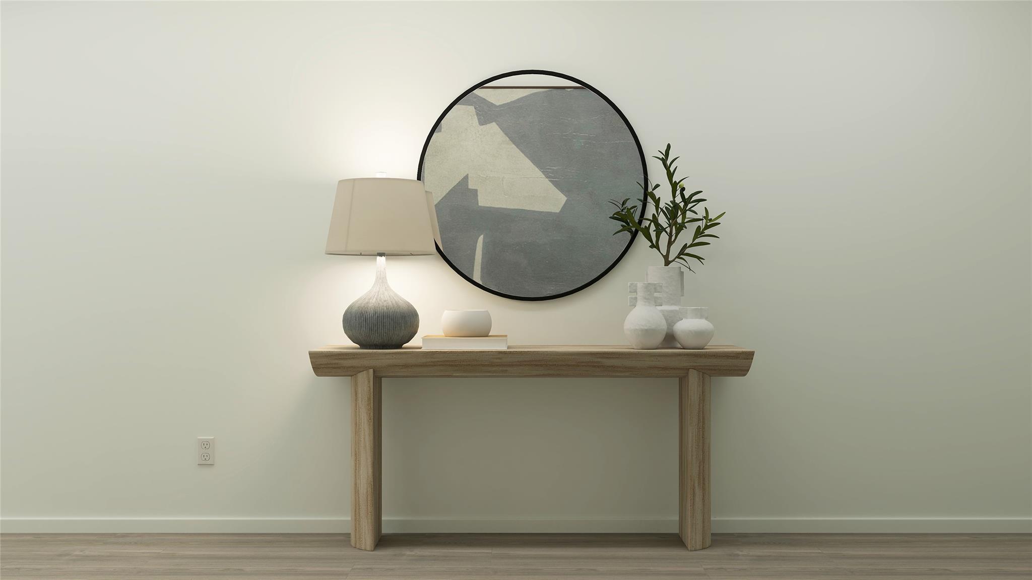 301 Skyfire St, Hutto, TX 78634