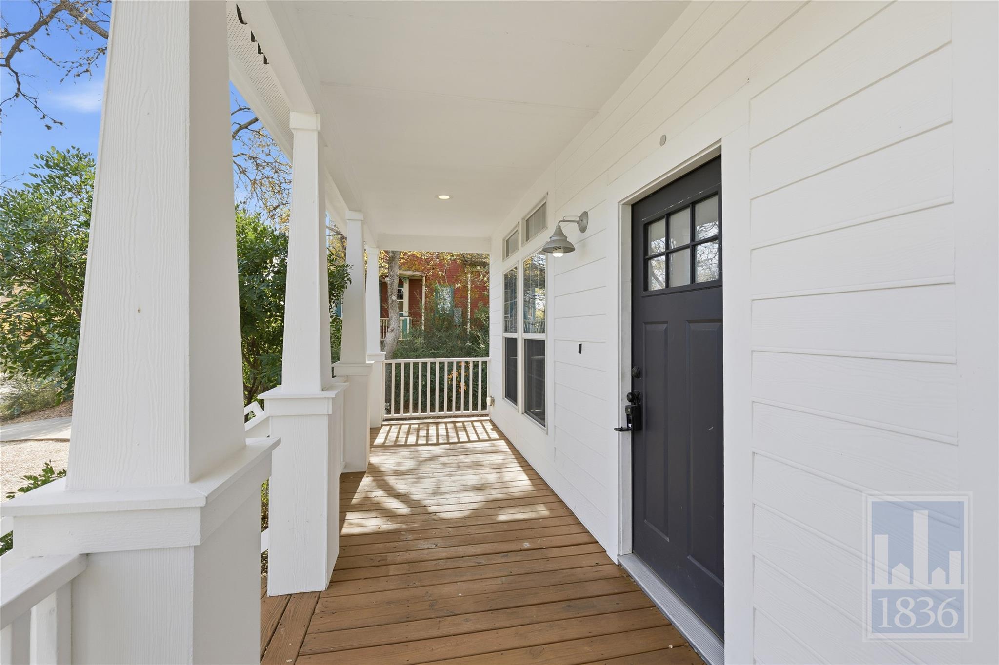 1116 Lott Ave # 1, Austin, TX 78721