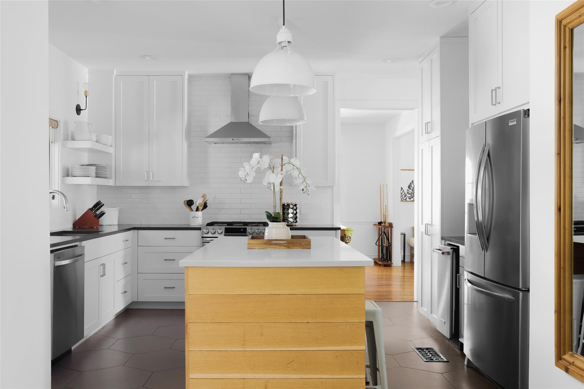 11505 Southwest Oaks, Austin, TX 78737