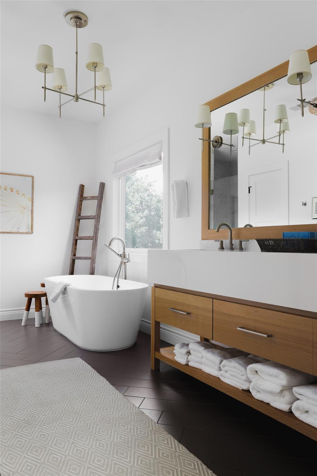 11505 Southwest Oaks, Austin, TX 78737