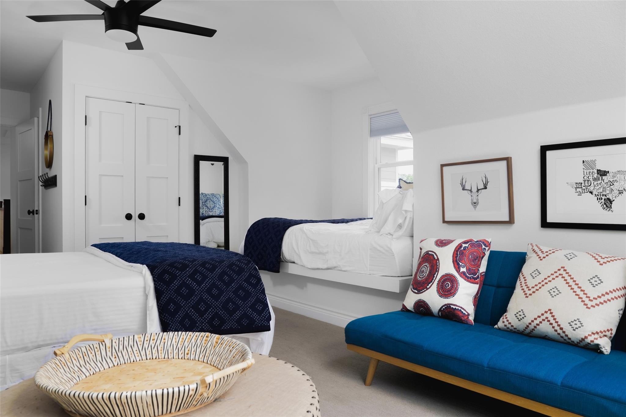 11505 Southwest Oaks, Austin, TX 78737