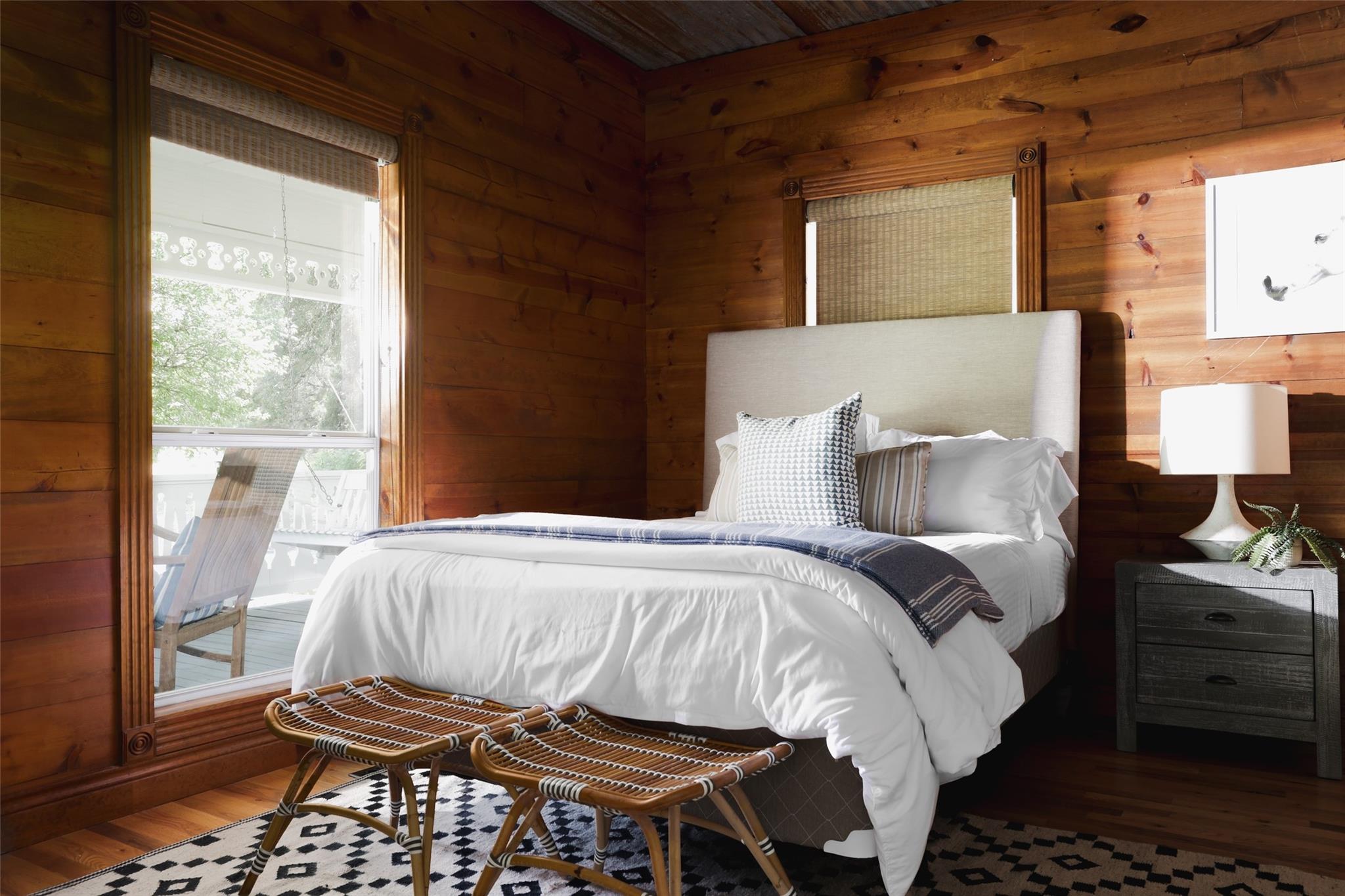 11505 Southwest Oaks, Austin, TX 78737