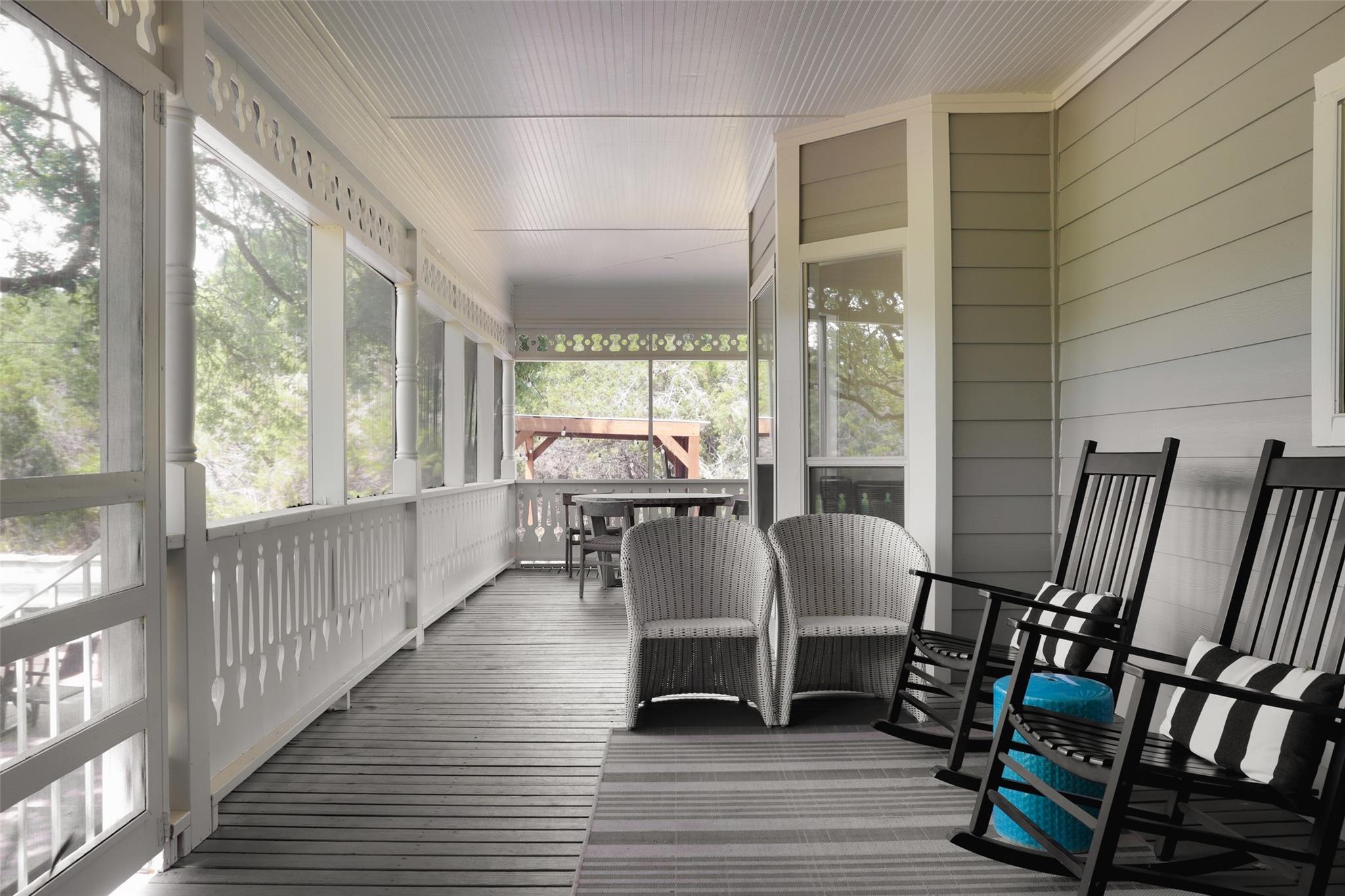 11505 Southwest Oaks, Austin, TX 78737