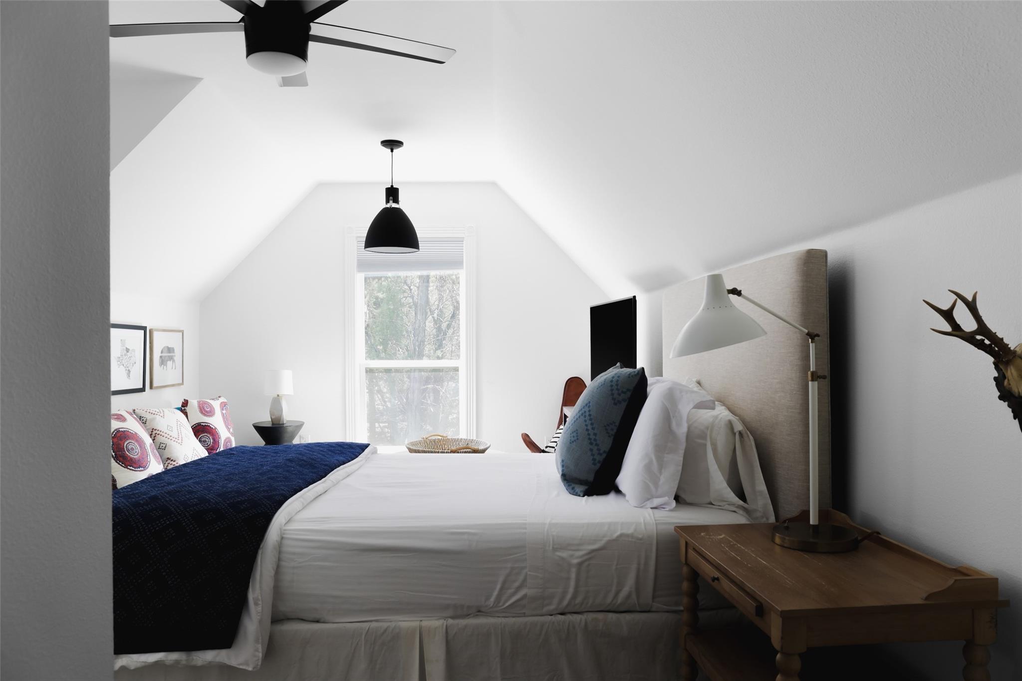 11505 Southwest Oaks, Austin, TX 78737