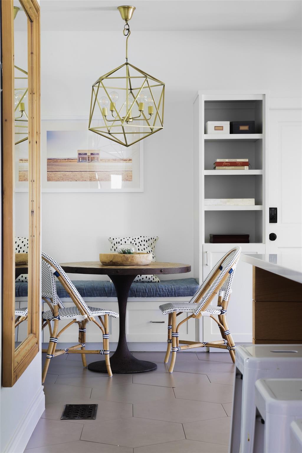 11505 Southwest Oaks, Austin, TX 78737