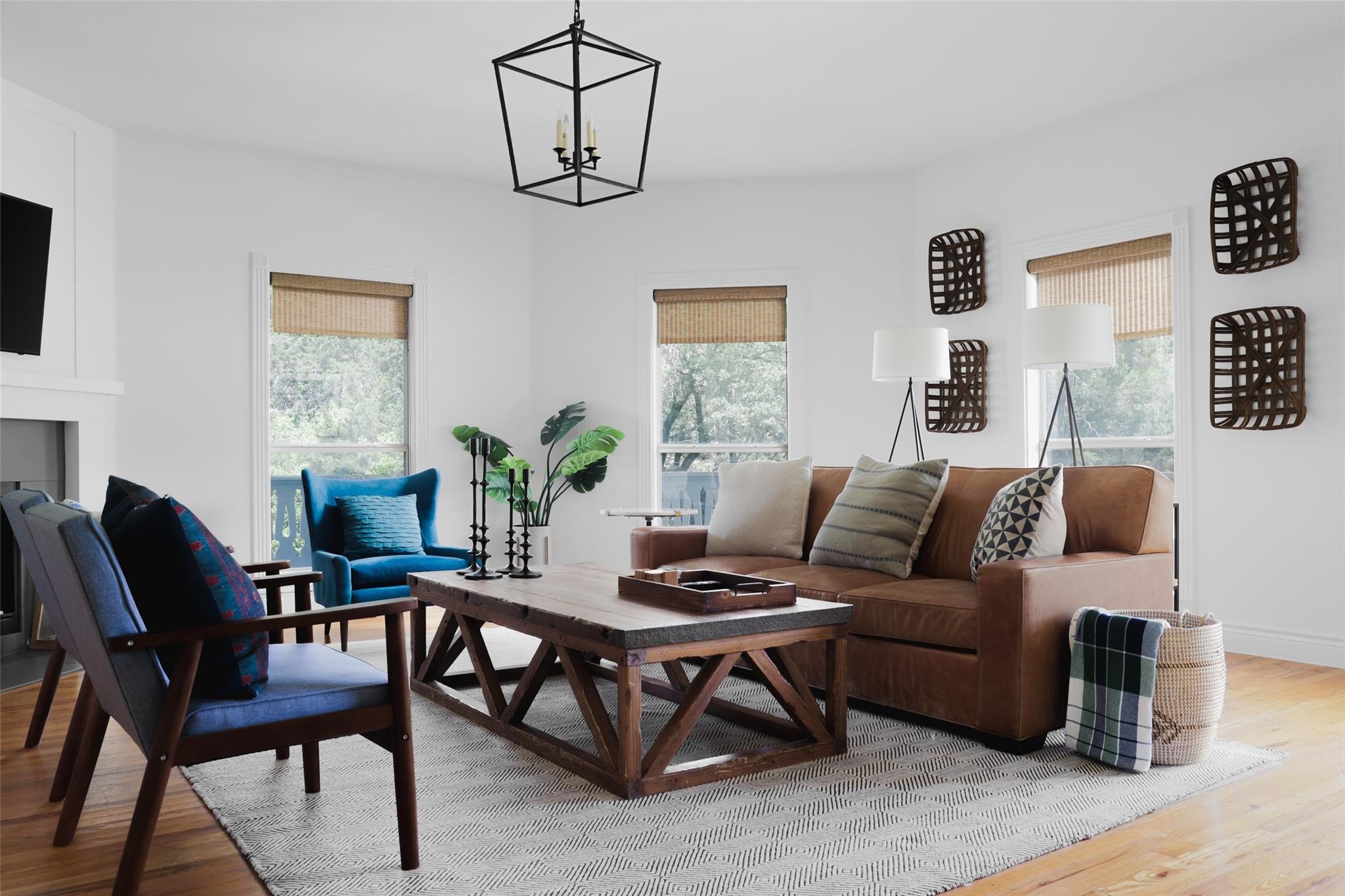 11505 Southwest Oaks, Austin, TX 78737