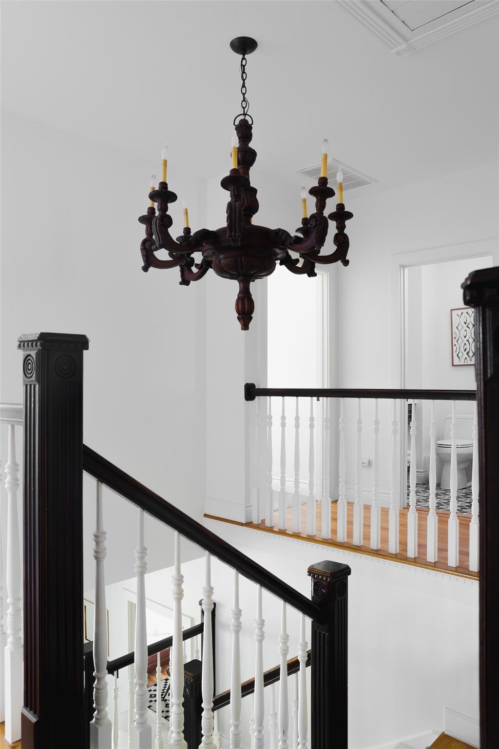 11505 Southwest Oaks, Austin, TX 78737