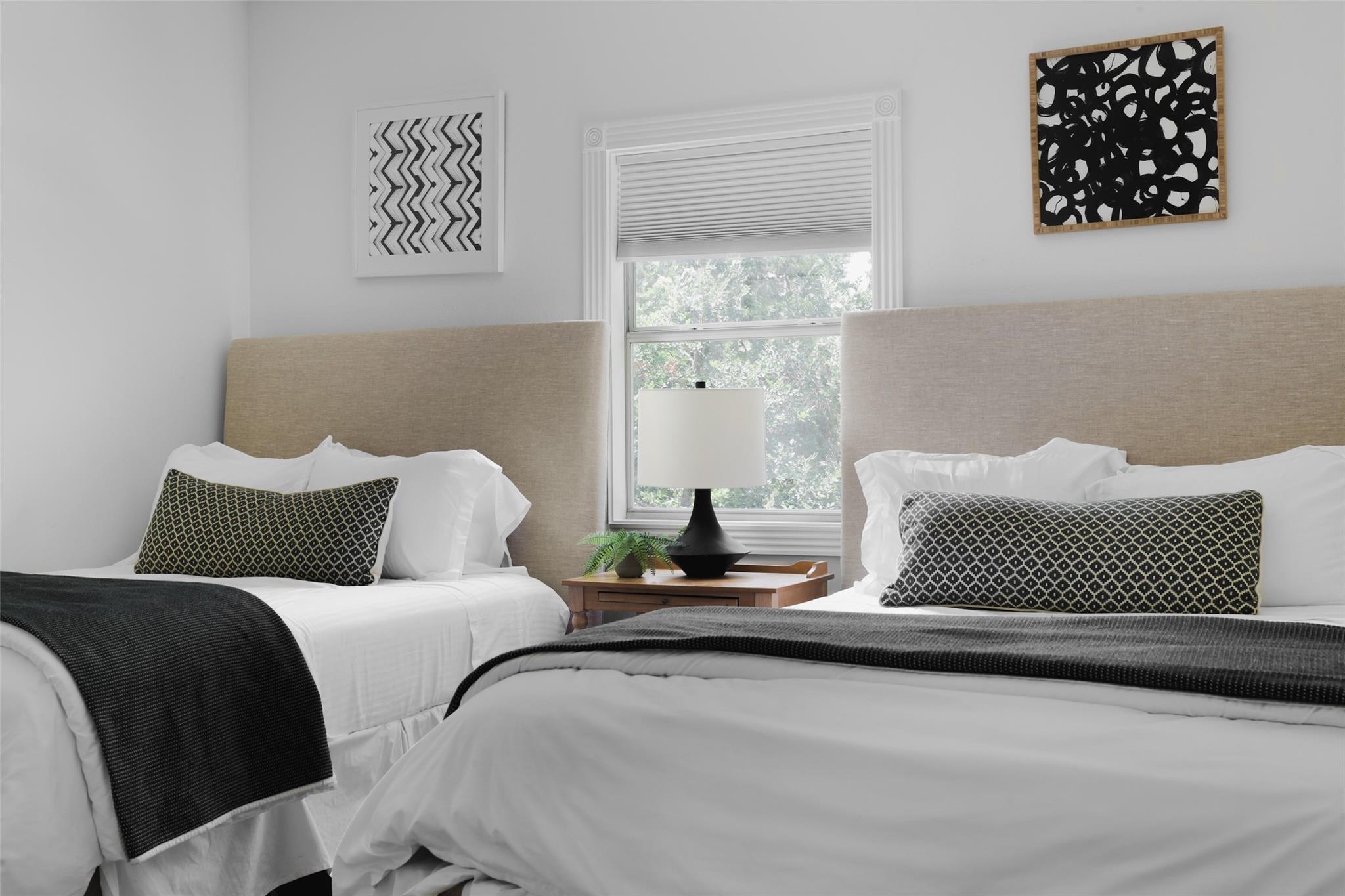 11505 Southwest Oaks, Austin, TX 78737