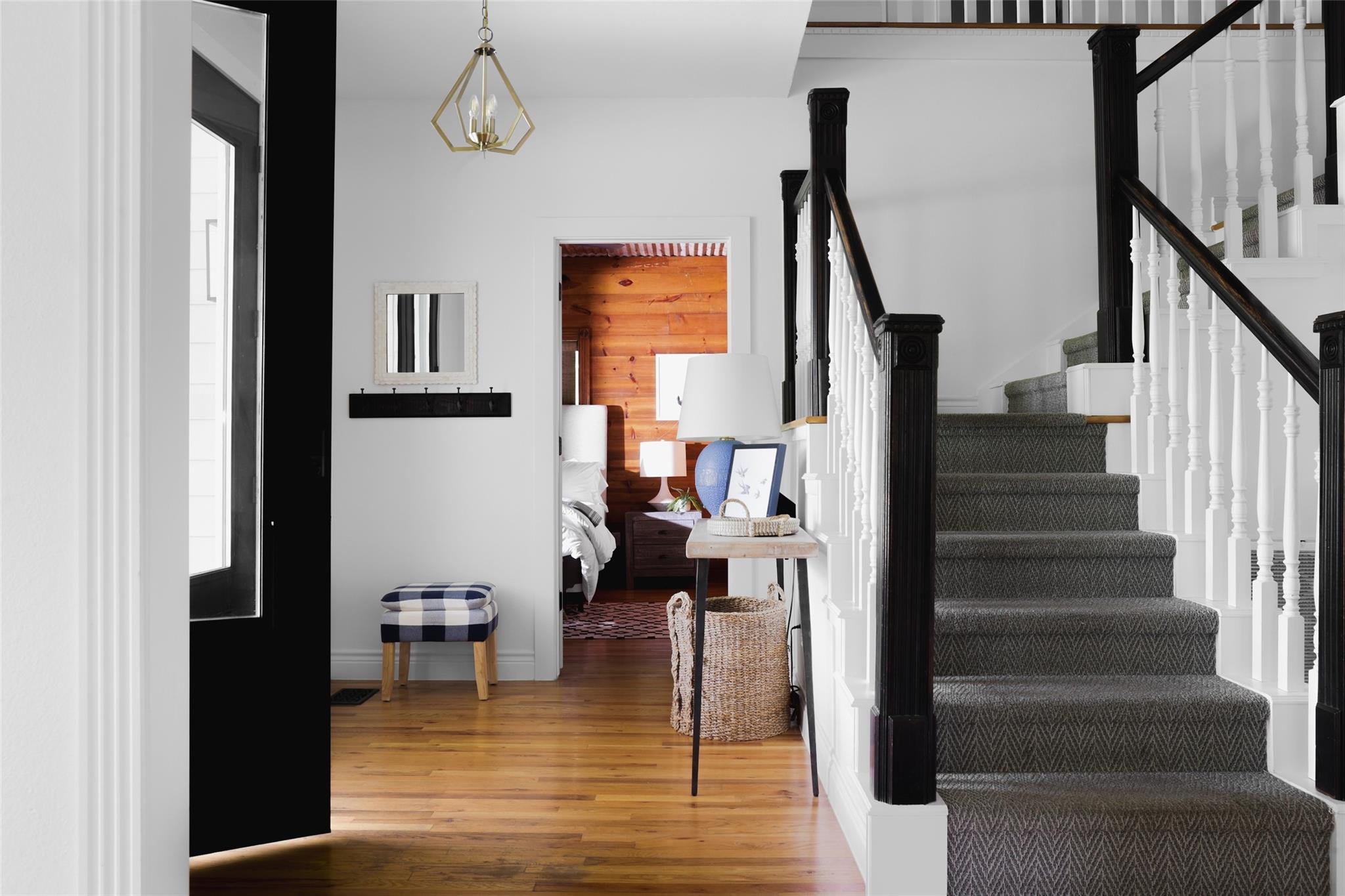 11505 Southwest Oaks, Austin, TX 78737