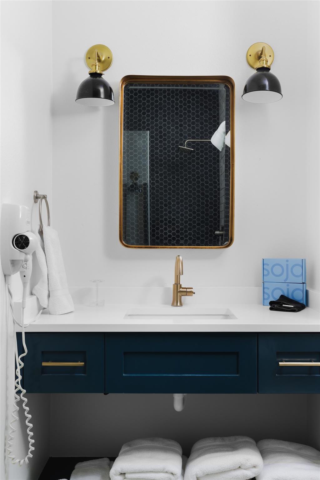 11505 Southwest Oaks, Austin, TX 78737