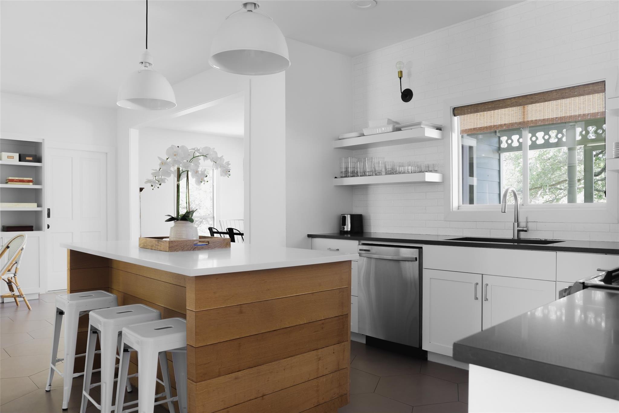 11505 Southwest Oaks, Austin, TX 78737