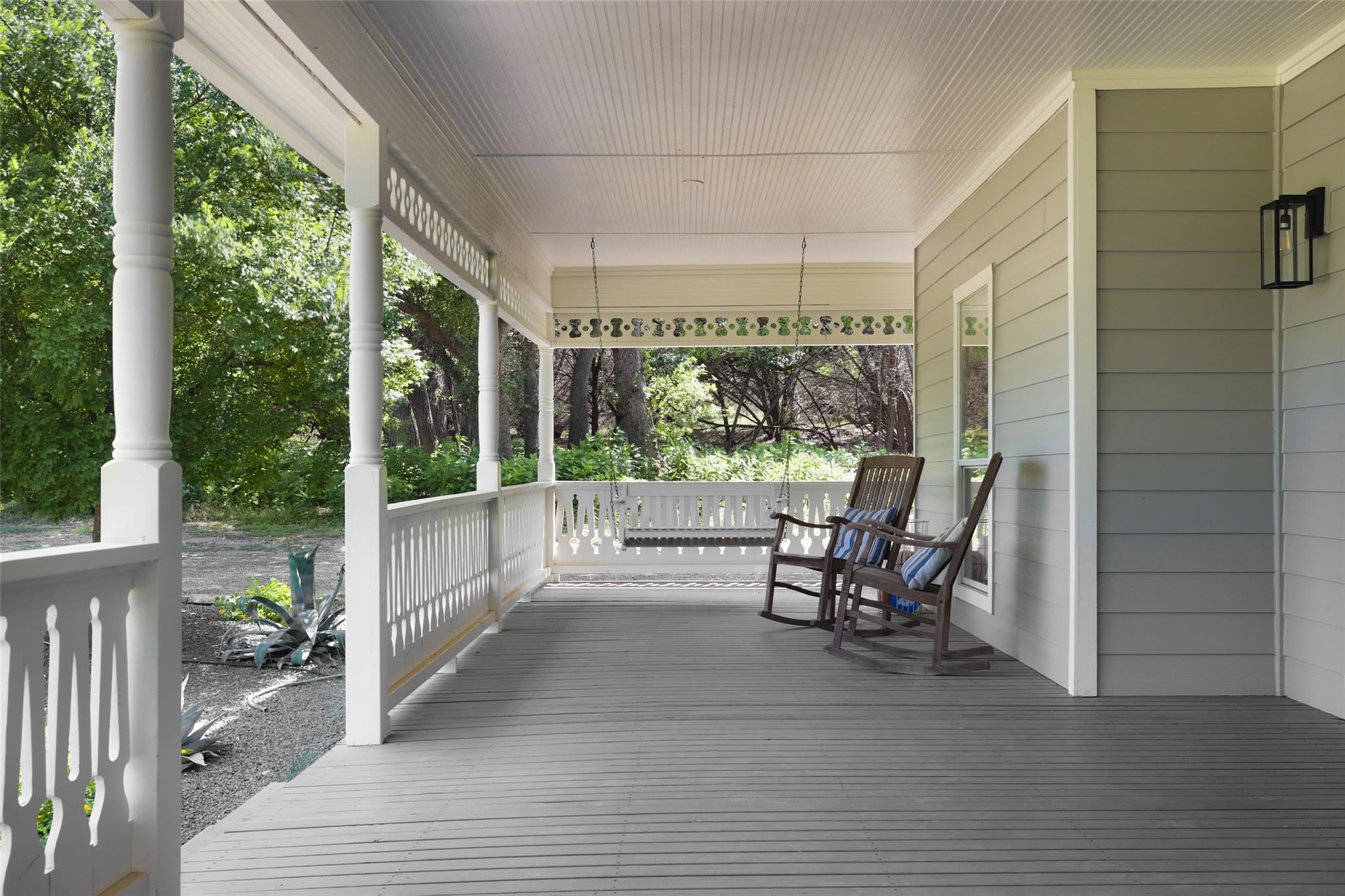 11505 Southwest Oaks, Austin, TX 78737