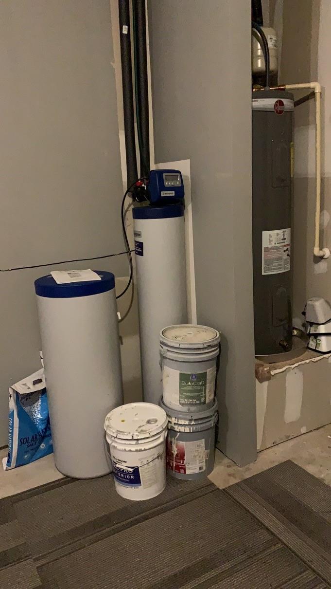 114 Woodpecker Run, Jarrell, TX 76537