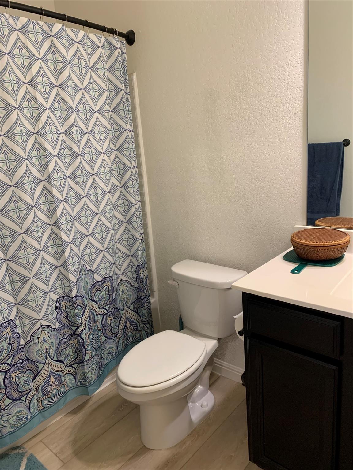 114 Woodpecker Run, Jarrell, TX 76537