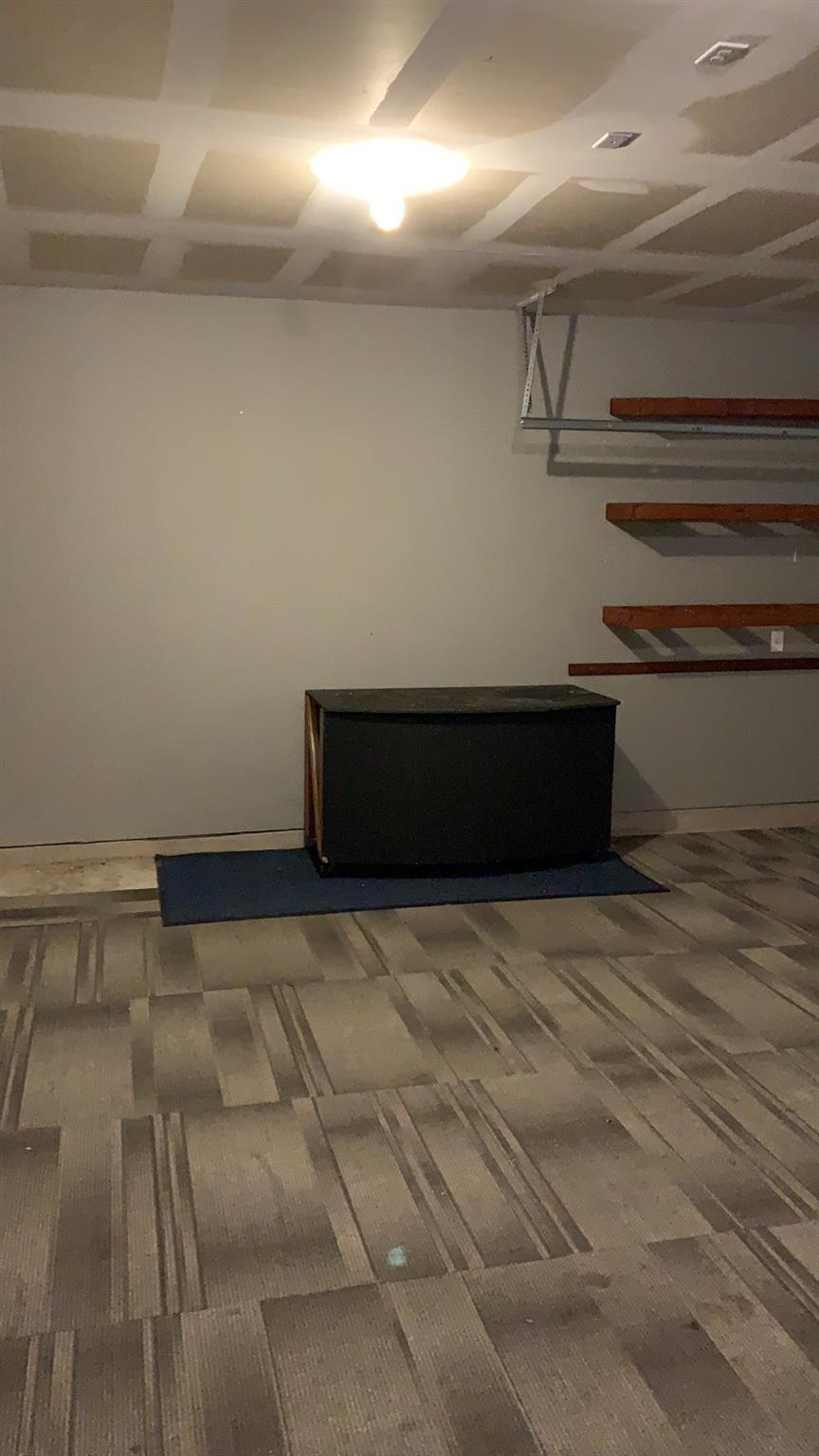 114 Woodpecker Run, Jarrell, TX 76537