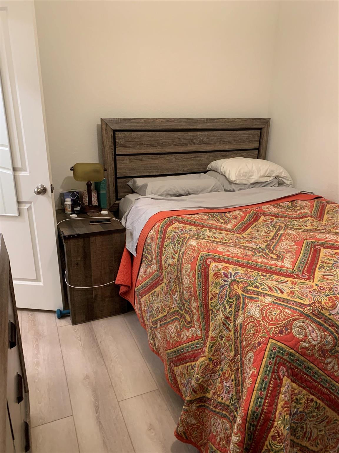 114 Woodpecker Run, Jarrell, TX 76537