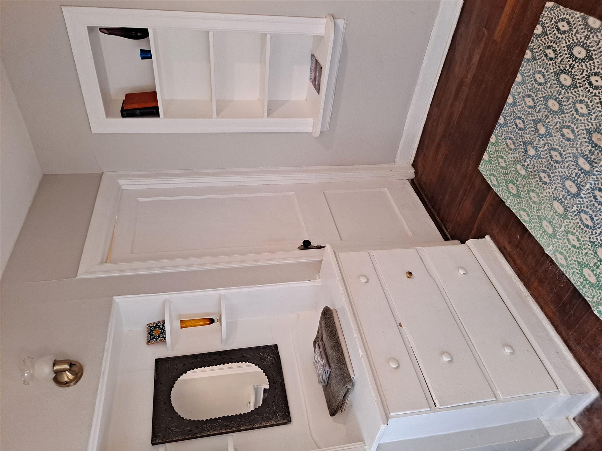 1906 San Gabriel St # 14, Austin, TX 78705