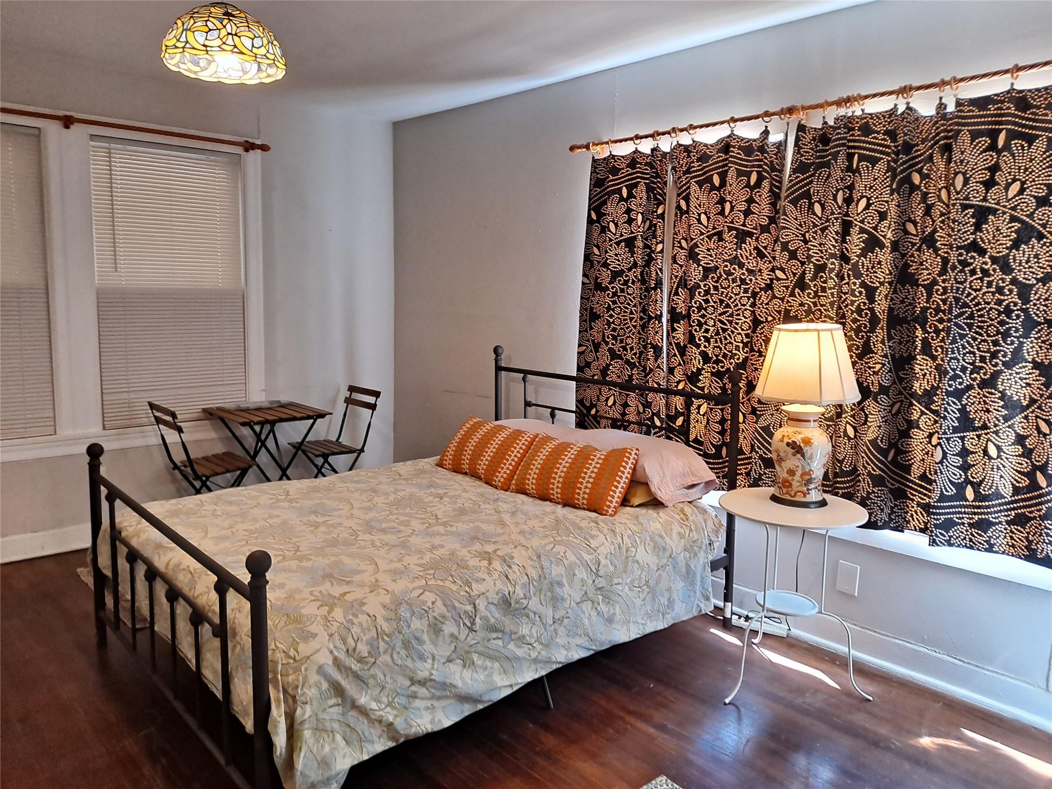 1906 San Gabriel St # 14, Austin, TX 78705