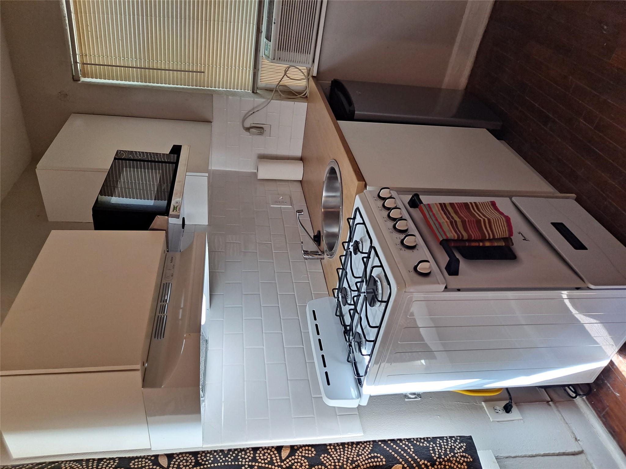 1906 San Gabriel St # 14, Austin, TX 78705