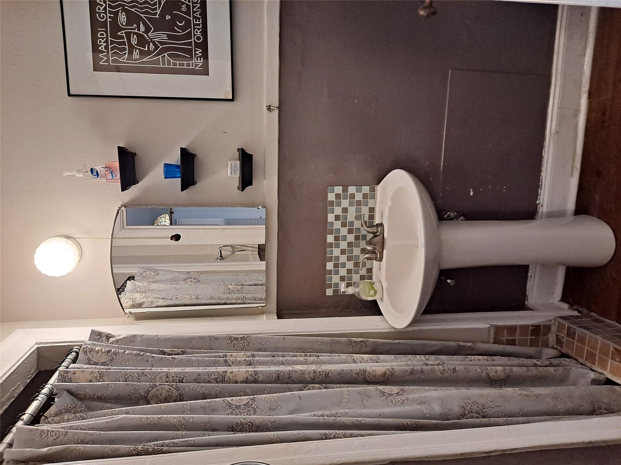 1906 San Gabriel St # 14, Austin, TX 78705