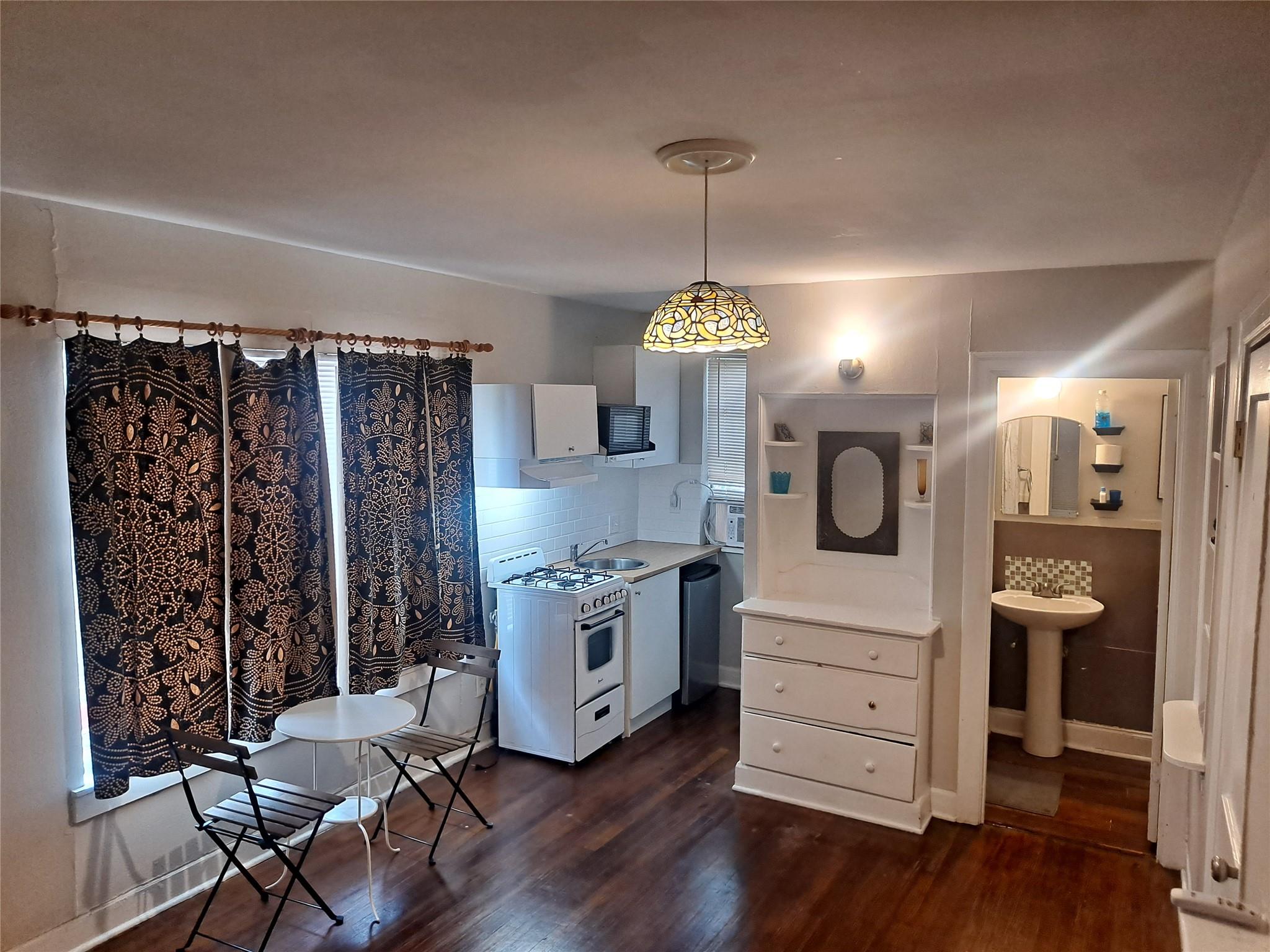 1906 San Gabriel St # 14, Austin, TX 78705