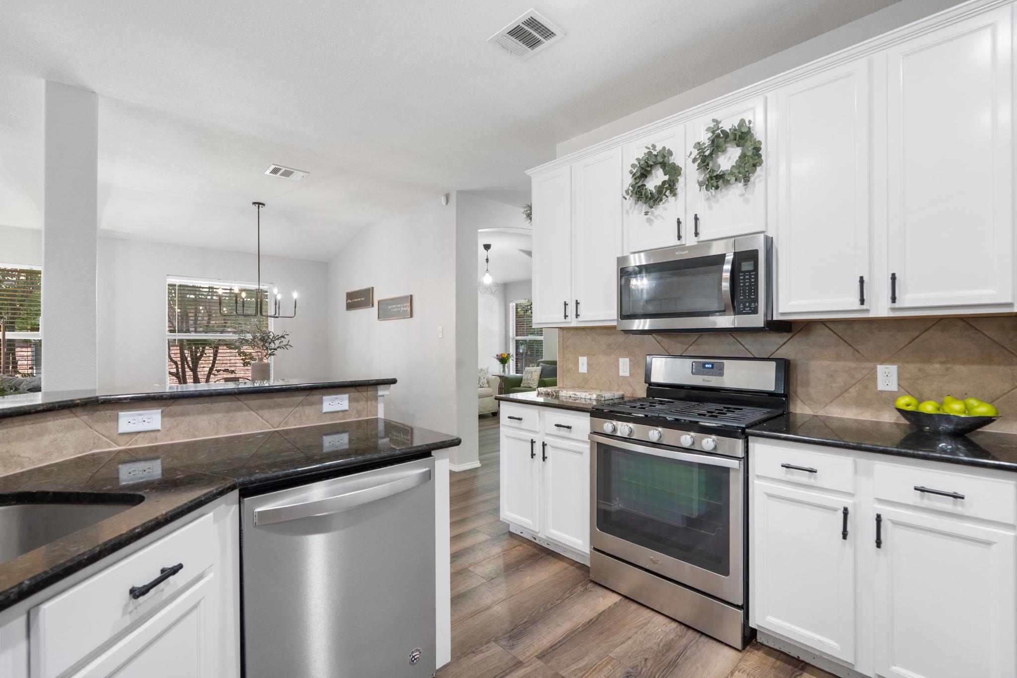 3713 Eagle Fledge Ter, Pflugerville, TX 78660