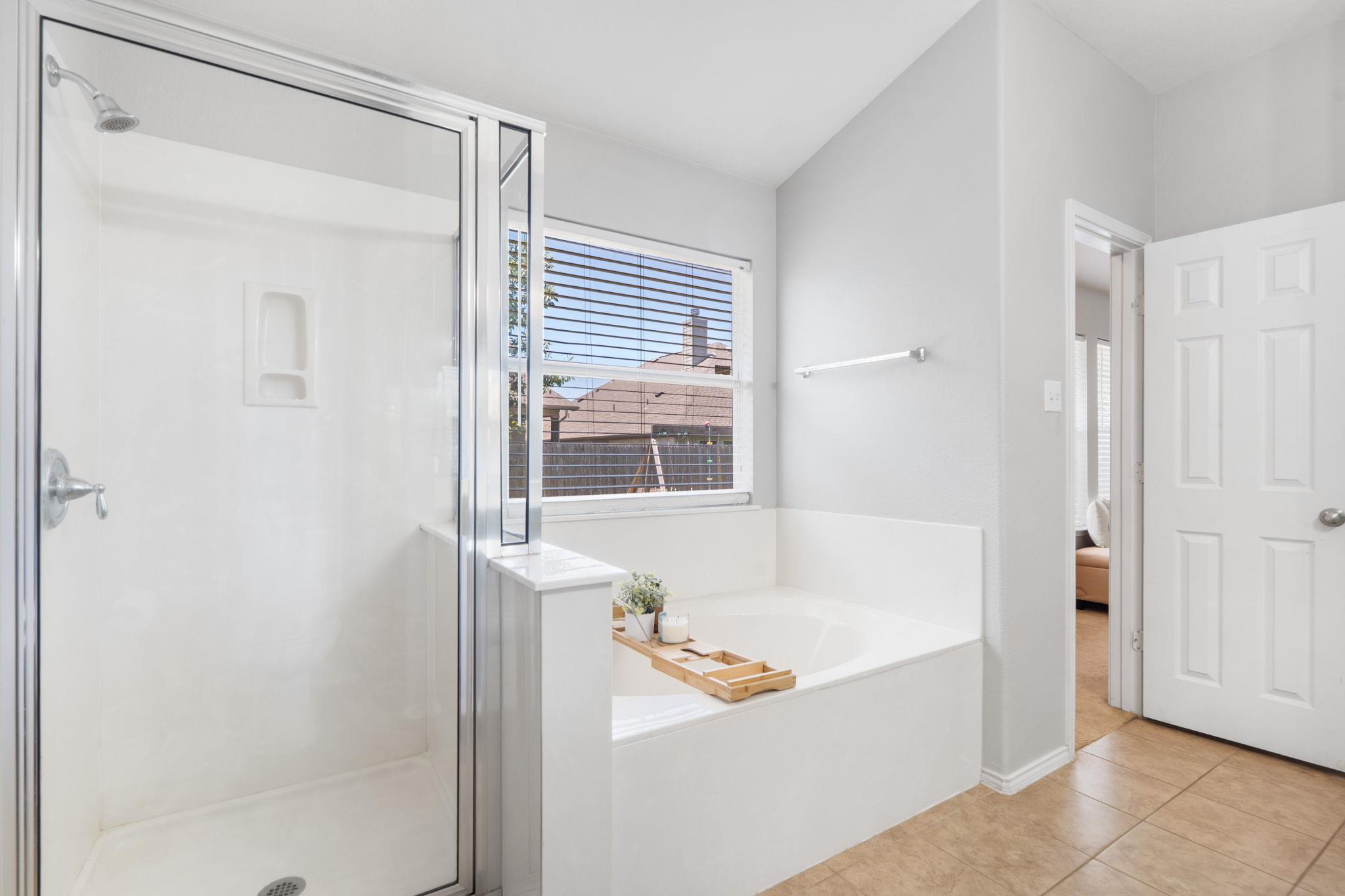 3713 Eagle Fledge Ter, Pflugerville, TX 78660