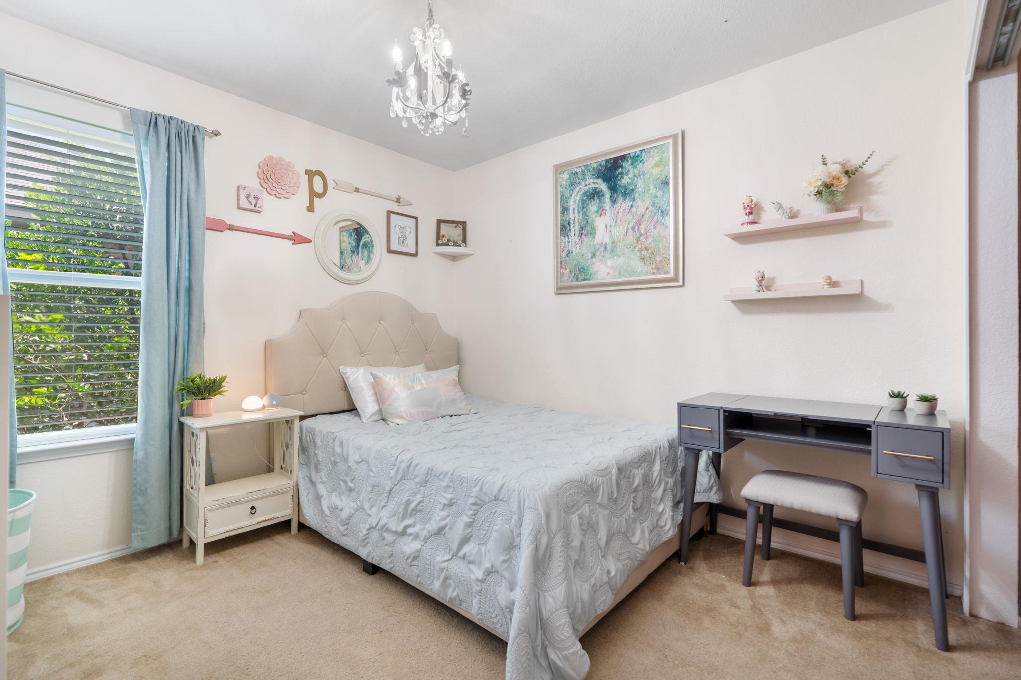 3713 Eagle Fledge Ter, Pflugerville, TX 78660