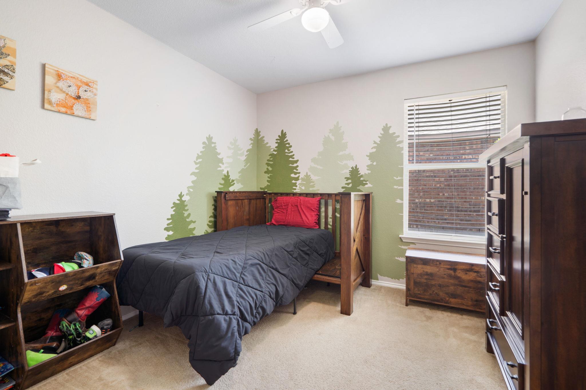 3713 Eagle Fledge Ter, Pflugerville, TX 78660