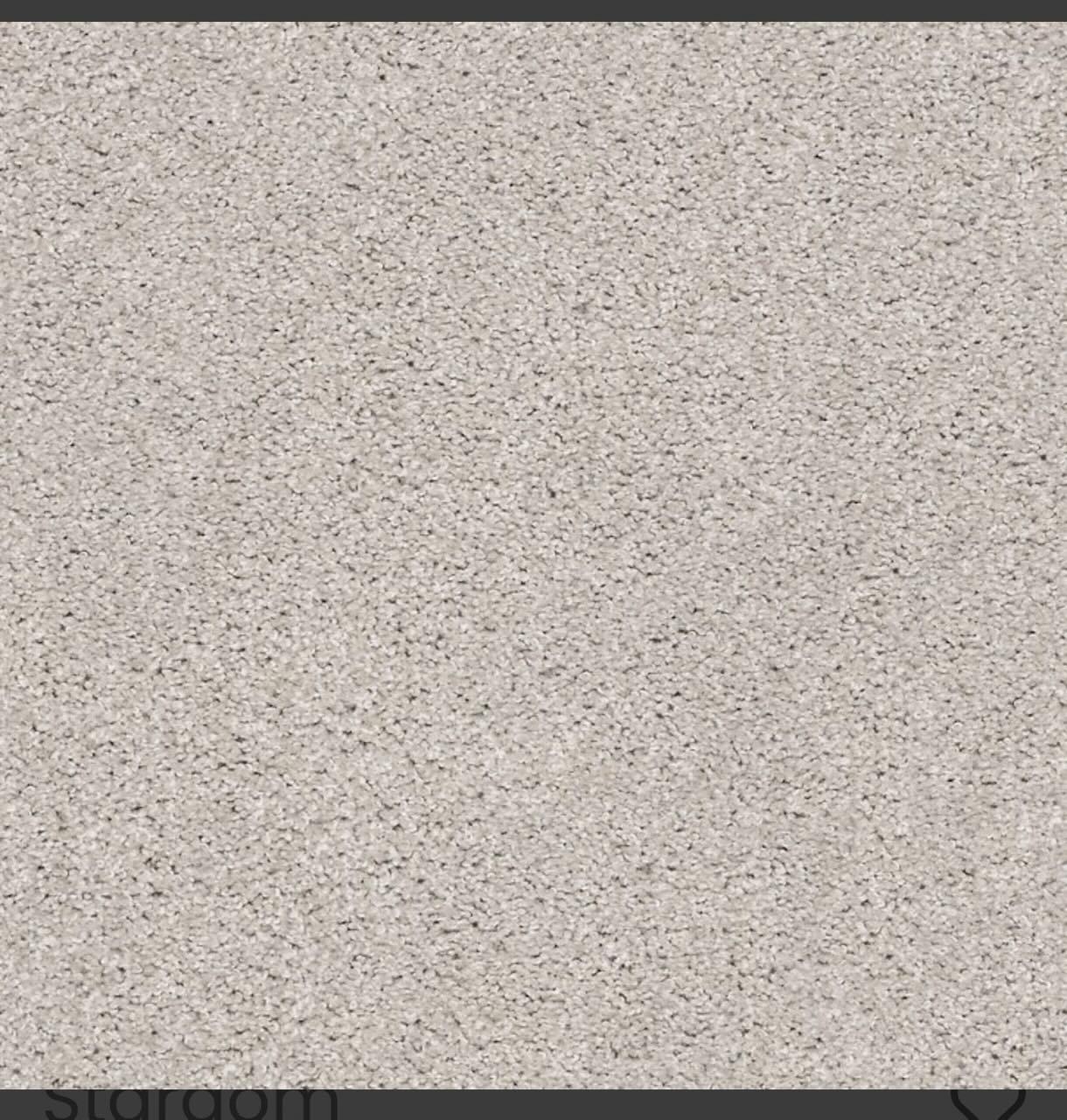 3713 Eagle Fledge Ter, Pflugerville, TX 78660