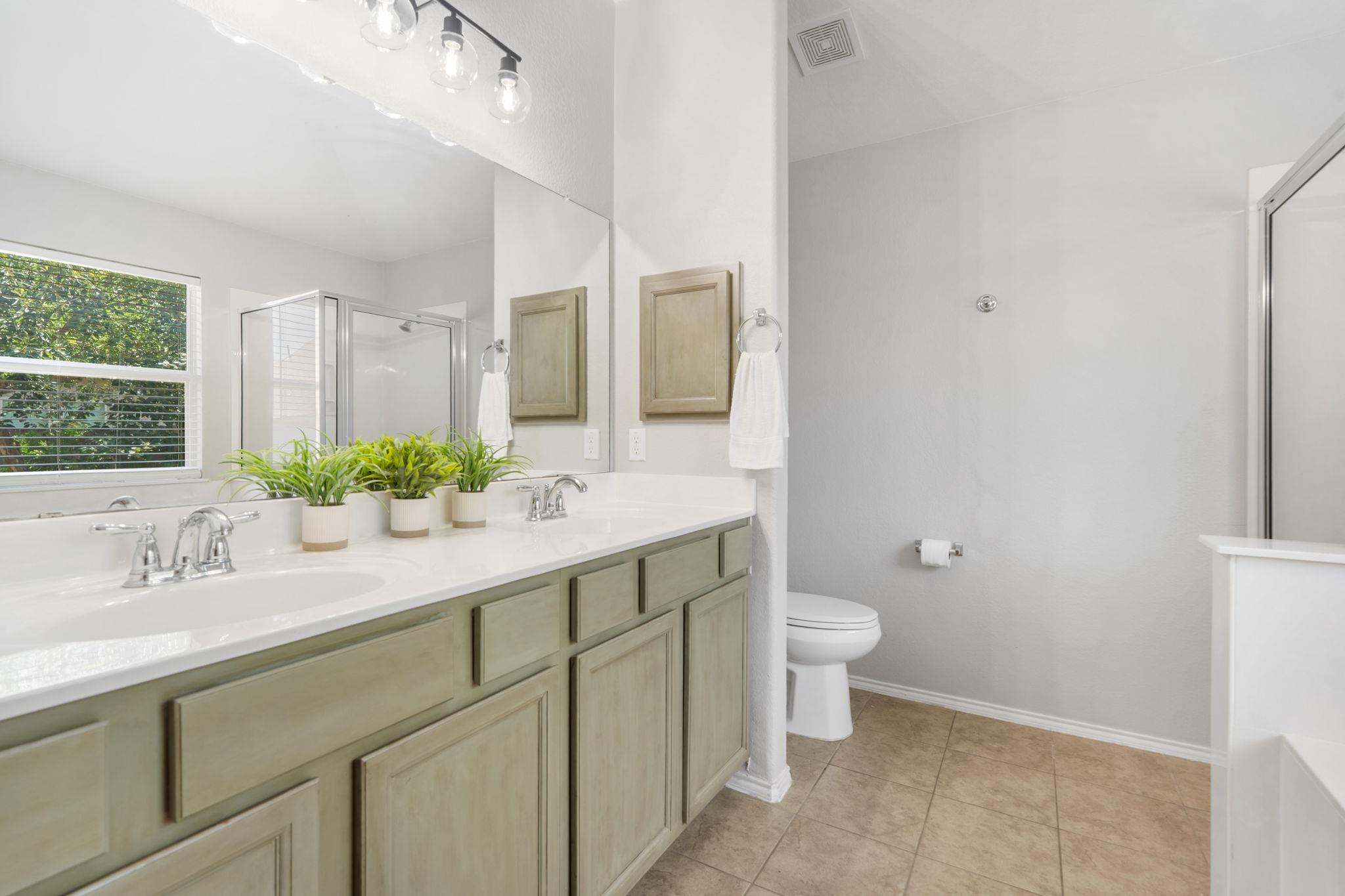 3713 Eagle Fledge Ter, Pflugerville, TX 78660