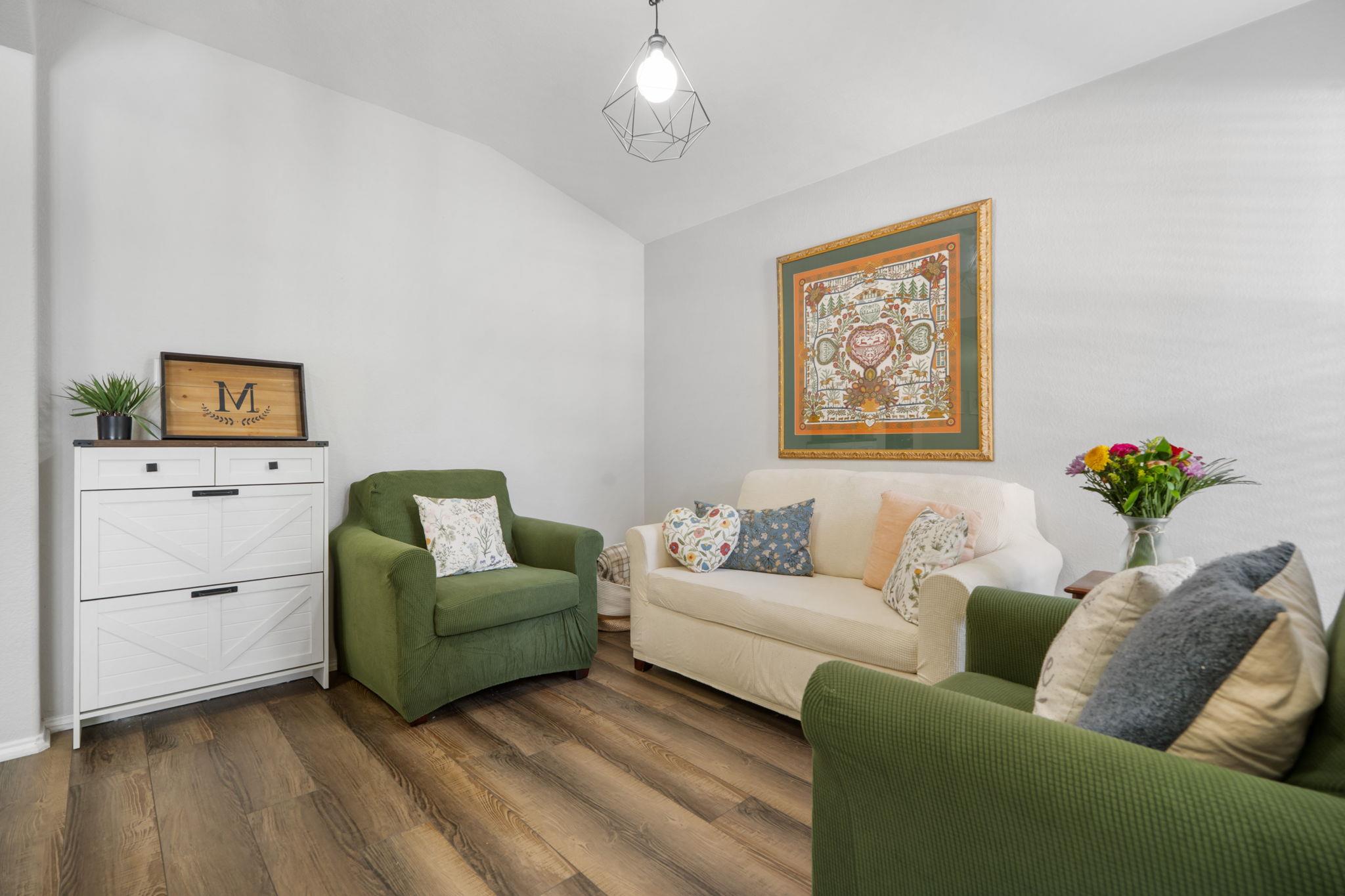 3713 Eagle Fledge Ter, Pflugerville, TX 78660